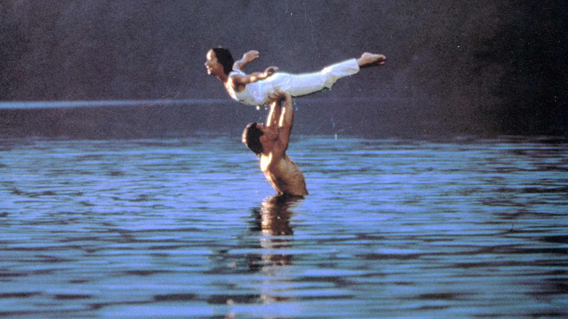 Free download 82 Dirty Dancing Wallpaper [1920x1080] for your Desktop, Mobile & Tablet. Explore Dirty Dancing Desktop Wallpaper. Dirty Harry Wallpaper, Dirty Dancing Wallpaper, Dirty Wallpaper