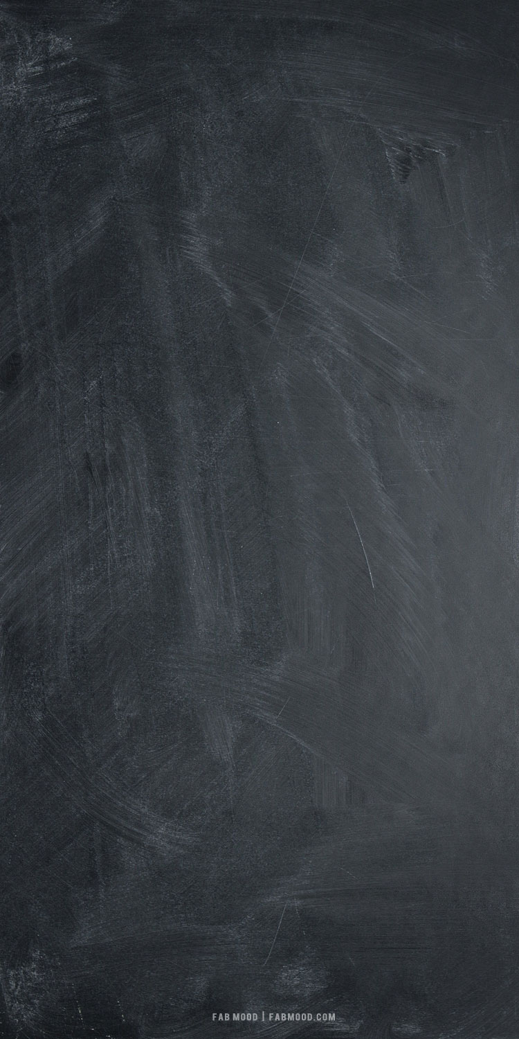 Chalkboard Wallpaper Ideas For Phone