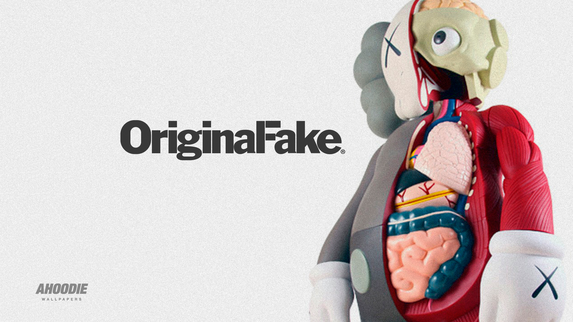 Free download Original Fake Kaws wallpaper 673367 [1920x1080] for your Desktop, Mobile & Tablet. Explore KAWS HD Wallpaper. HD Wallpaper, HD Wallpaper, HD Wallpaper HD Pic