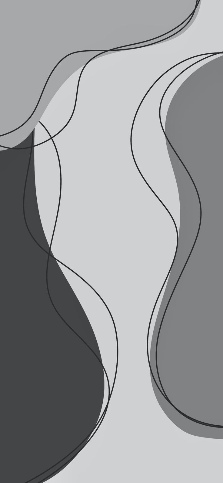 Salvamentos rápidos