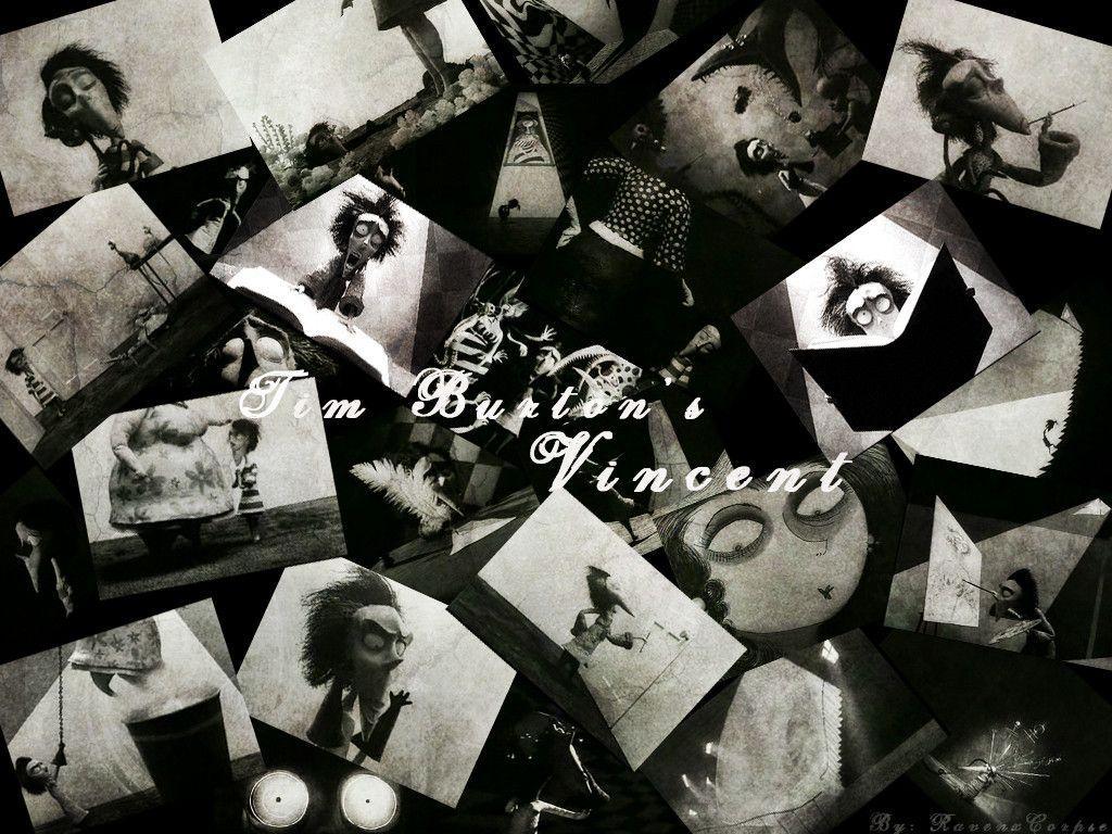 Free download Tim Burton Wallpaper [1024x768] for your Desktop, Mobile & Tablet. Explore Tim Burton Wallpaper. Hilarie Burton Wallpaper, Burton Wallpaper, Hilarie Burton Wallpaper