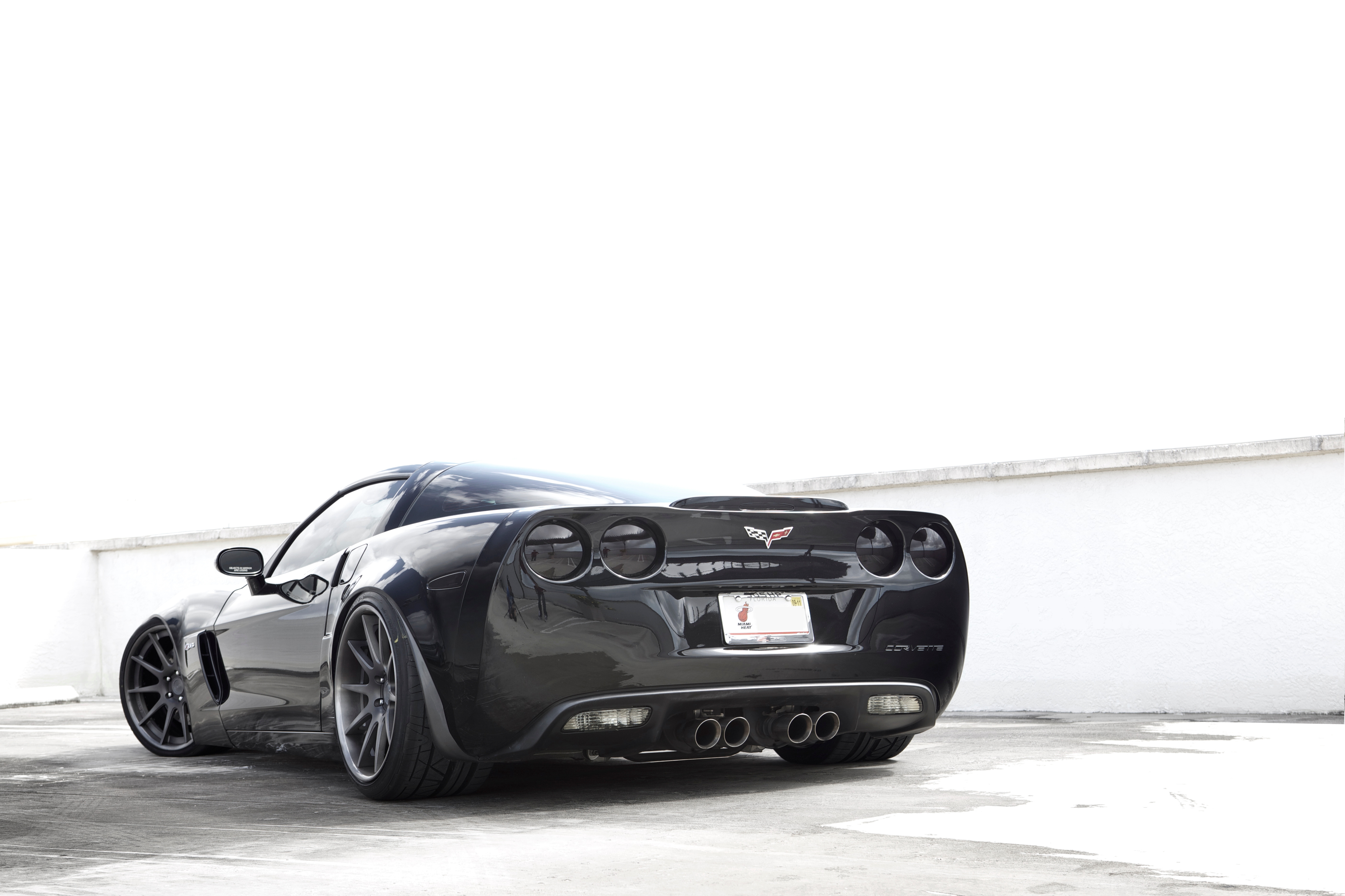 Download Chevrolet Corvette wallpaper for mobile phone, free Chevrolet Corvette HD picture