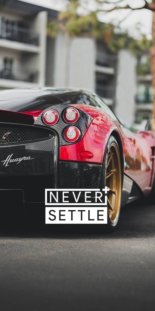 never settle. Car wallpaper, Car wallpaper for mobile, HD wallpaper of cars