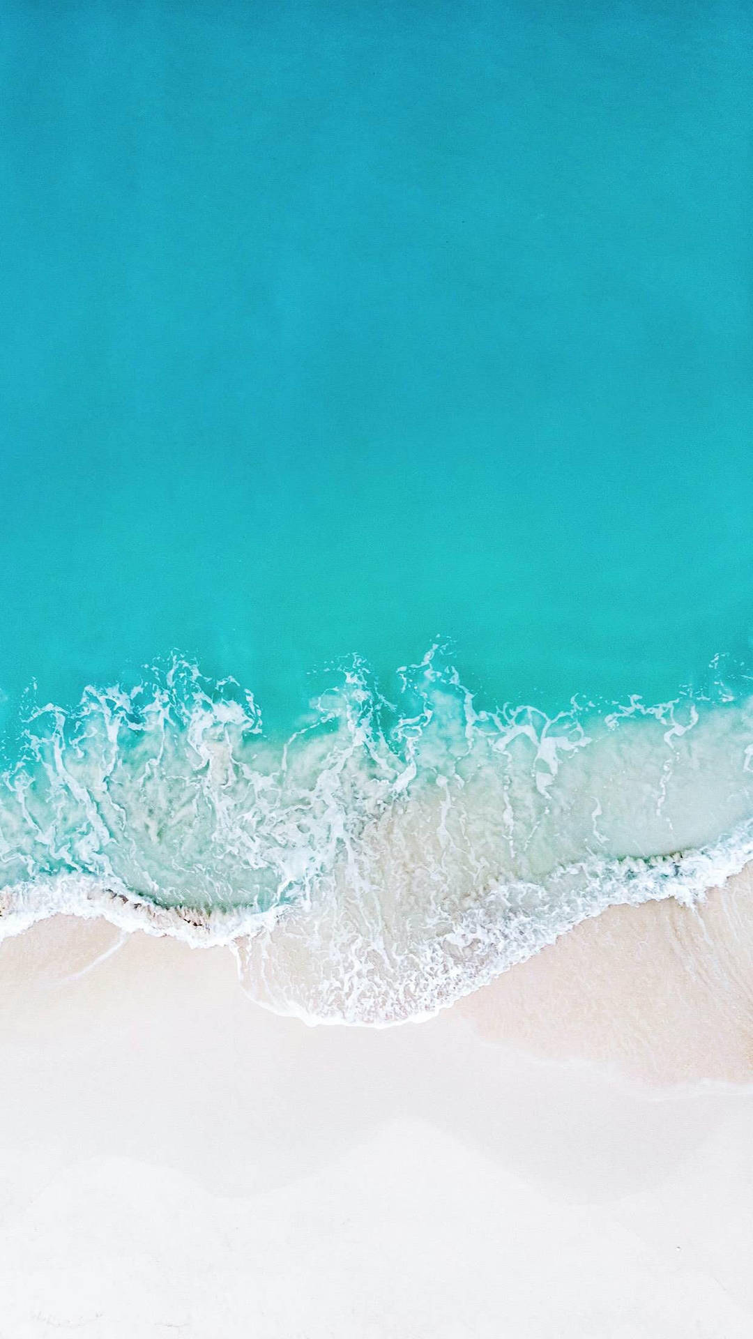 Summer Vibes Background. Wallpaper