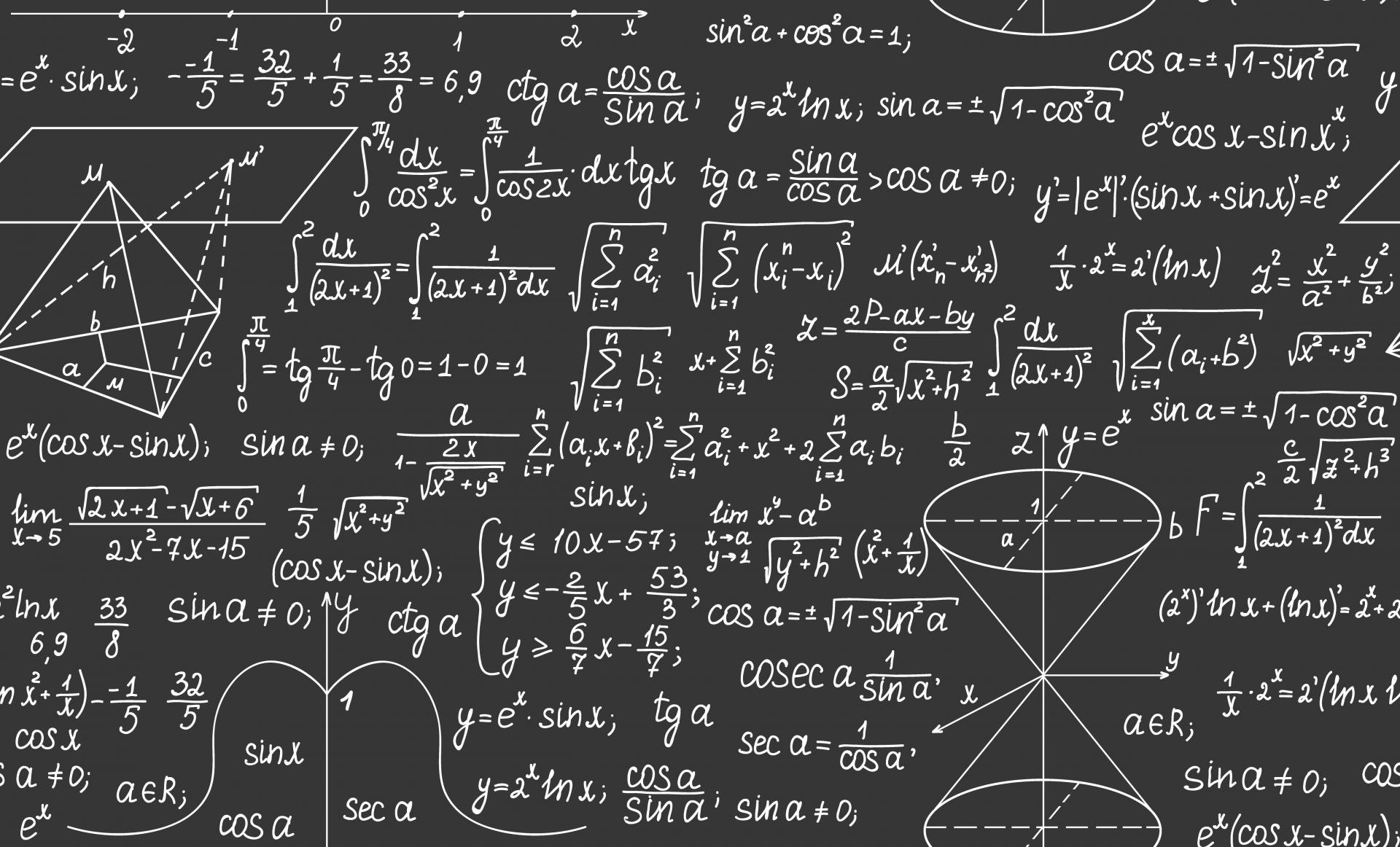 Free download 65 Physics Equations Wallpaper [1920x1162] for your Desktop, Mobile & Tablet. Explore Equation Wallpaper. Math Equation Wallpaper