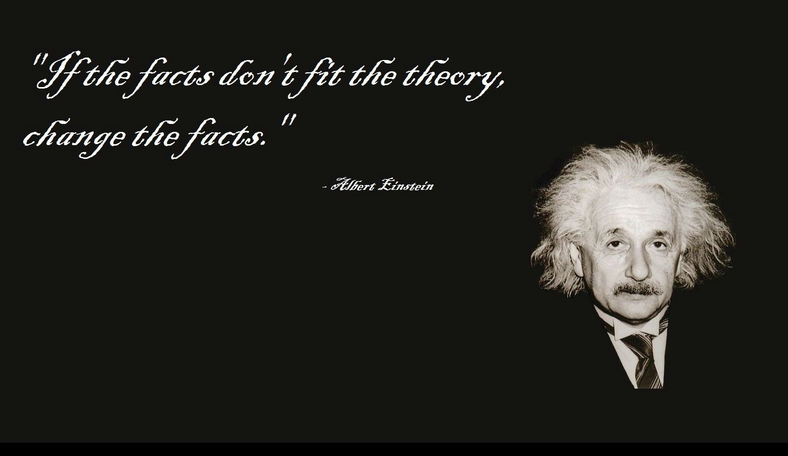 physics, Equation, Mathematics, Math, Formula, Science, Text, Albert, Einstein, Typography, Poster