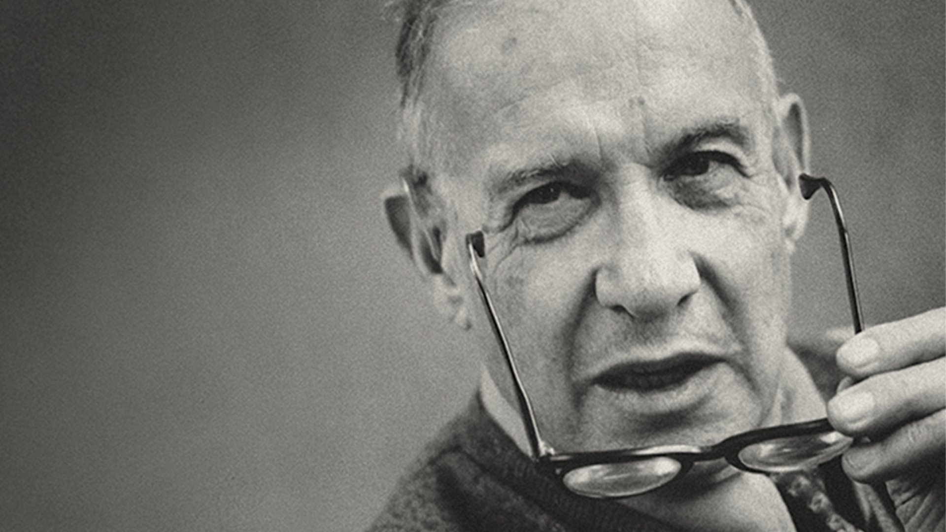 Justin Welsh best way to predict the future is to create it. Drucker 6 ways to create the future you deserve