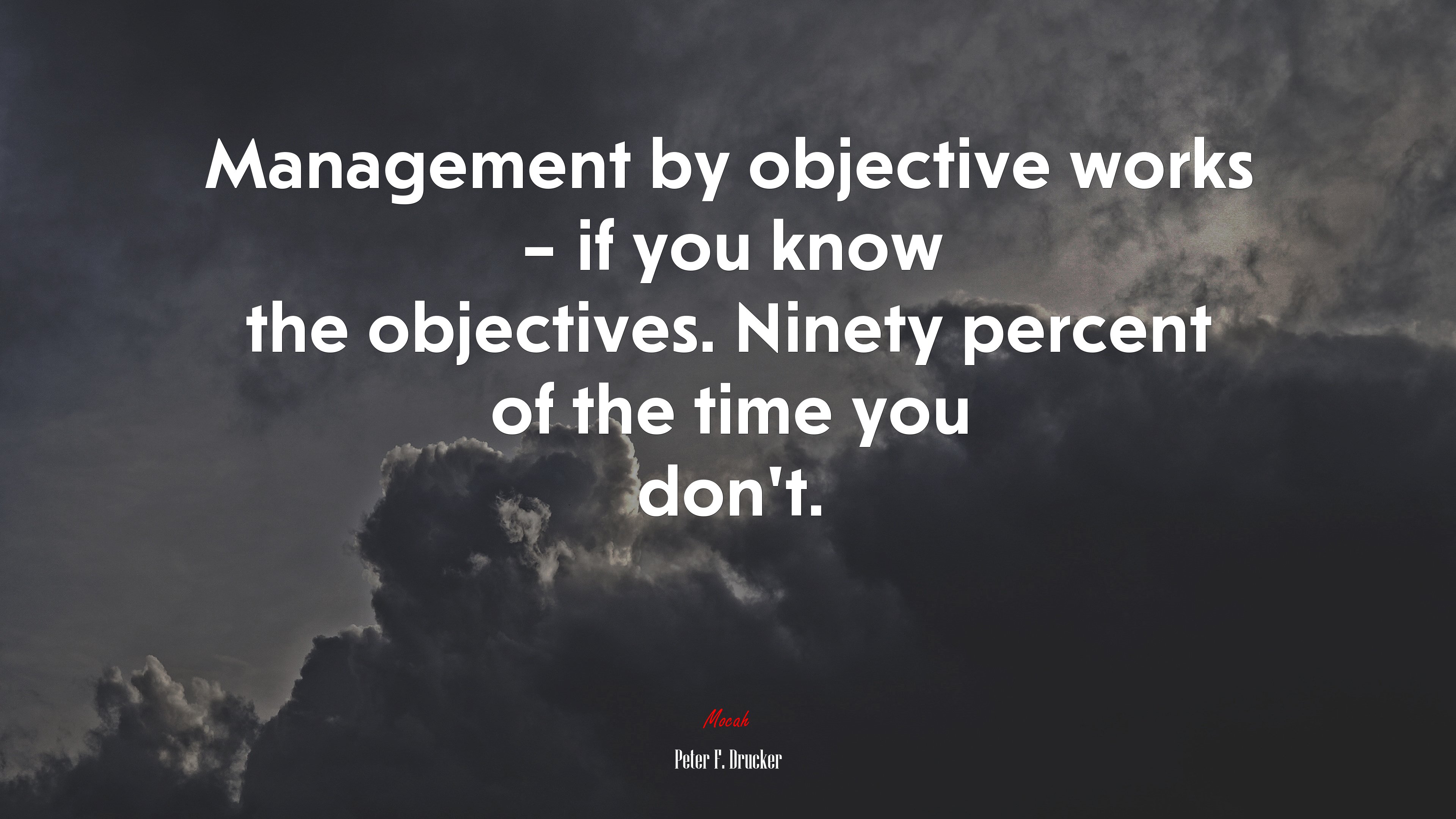 Peter F. Drucker quote 1080P, 2k, 4k HD wallpaper, background free download. Rare Gallery