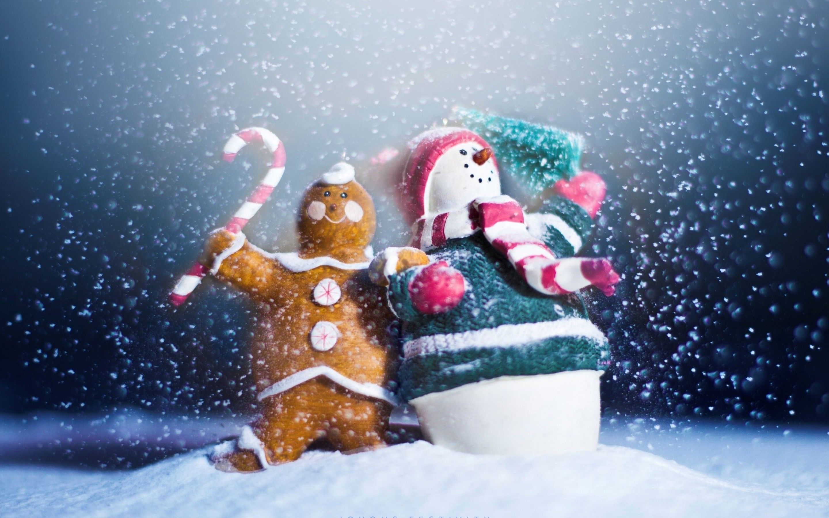 Super HD Christmas Wallpaper. Christmas wallpaper hd, Snowman wallpaper, Holiday wallpaper