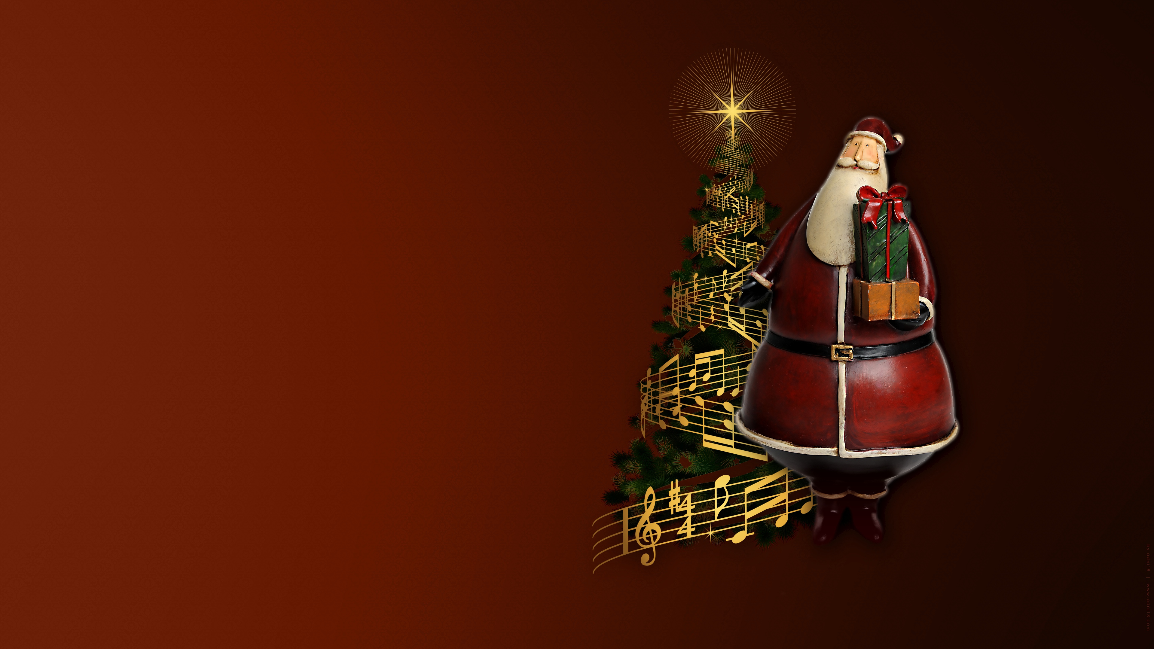 Free High Resolution Christmas themes, wallpaper and icons. Christmas greetings Cards