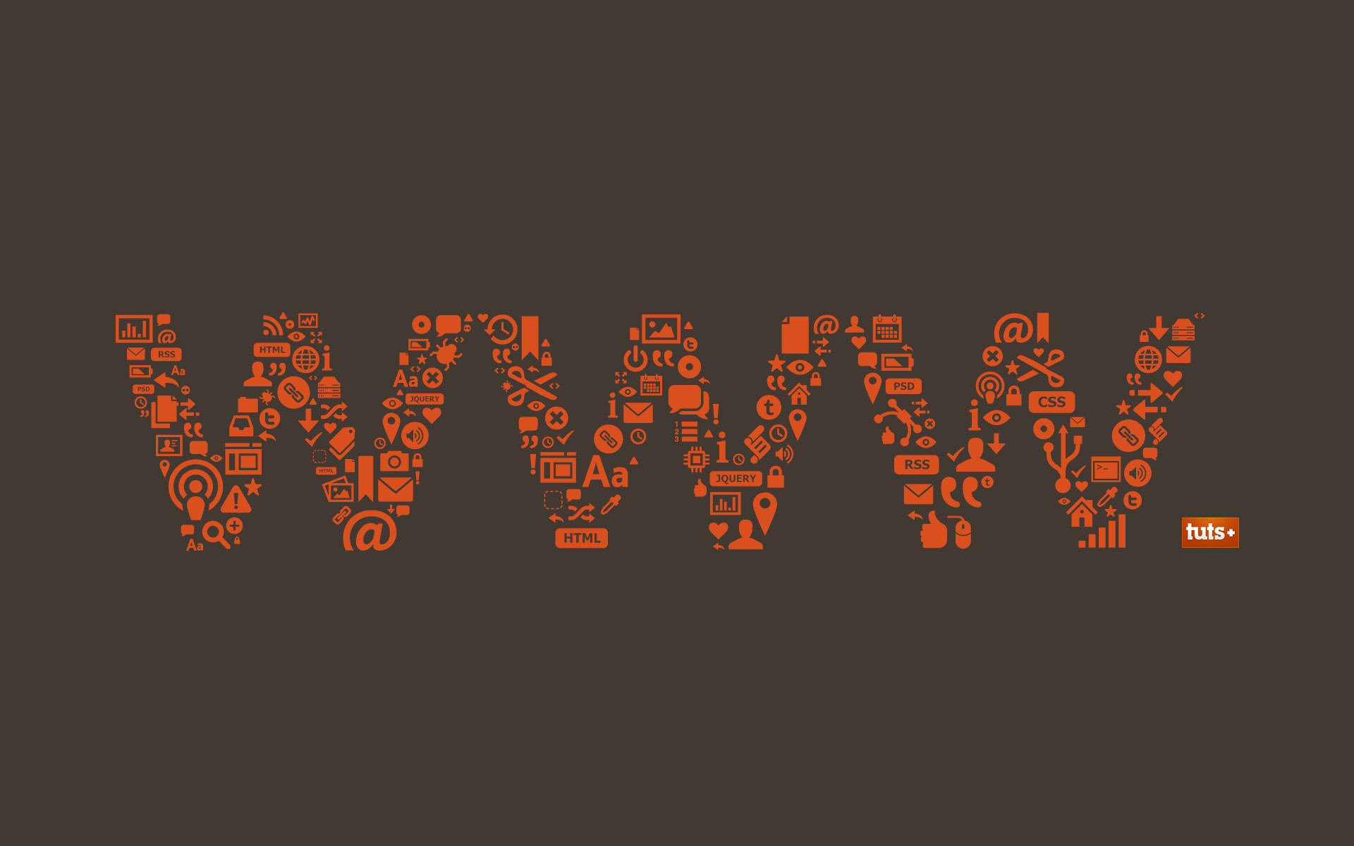 Programmer Wallpaper