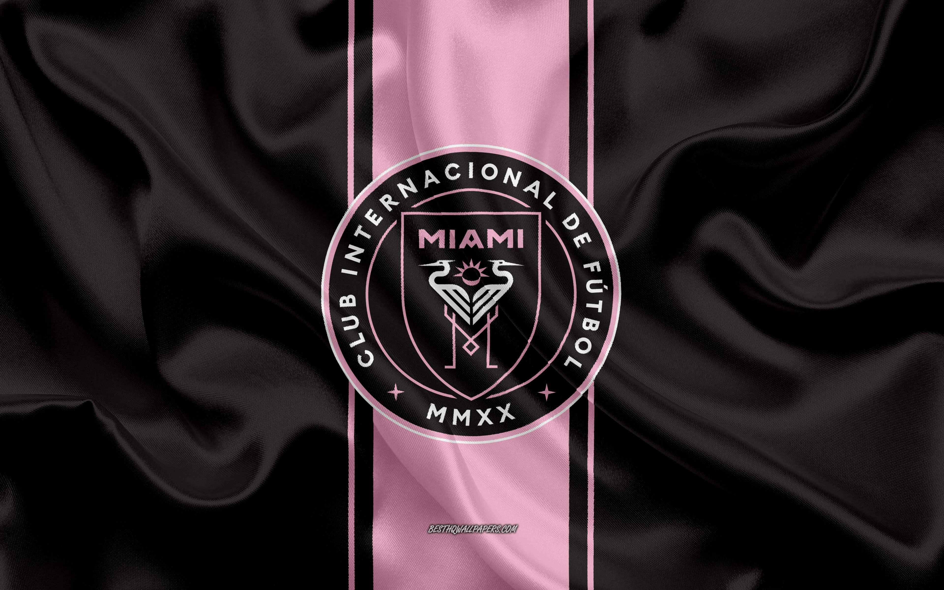 Miami Inter