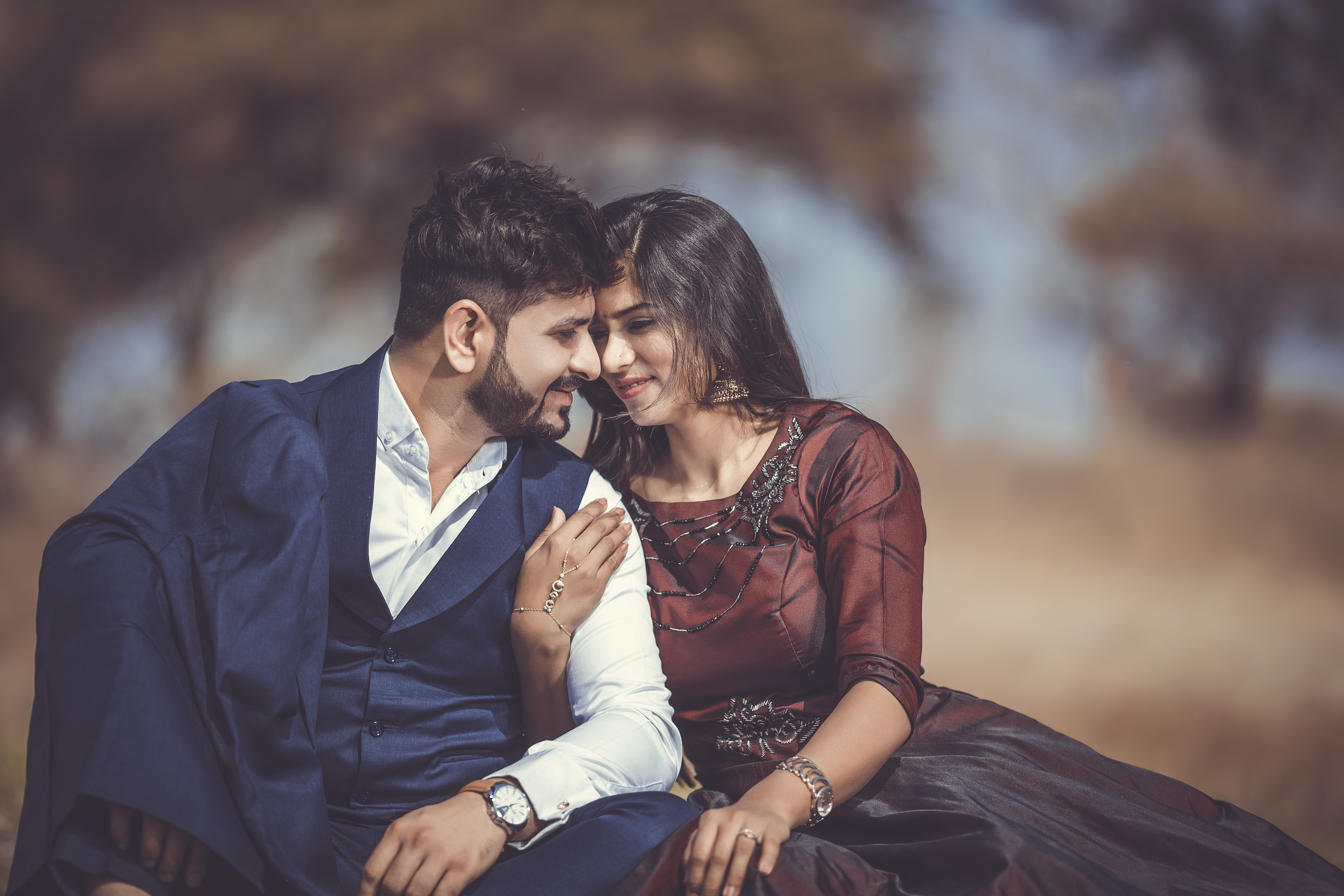 Romantic Couple Photo, Download The BEST Free Romantic Couple & HD Image
