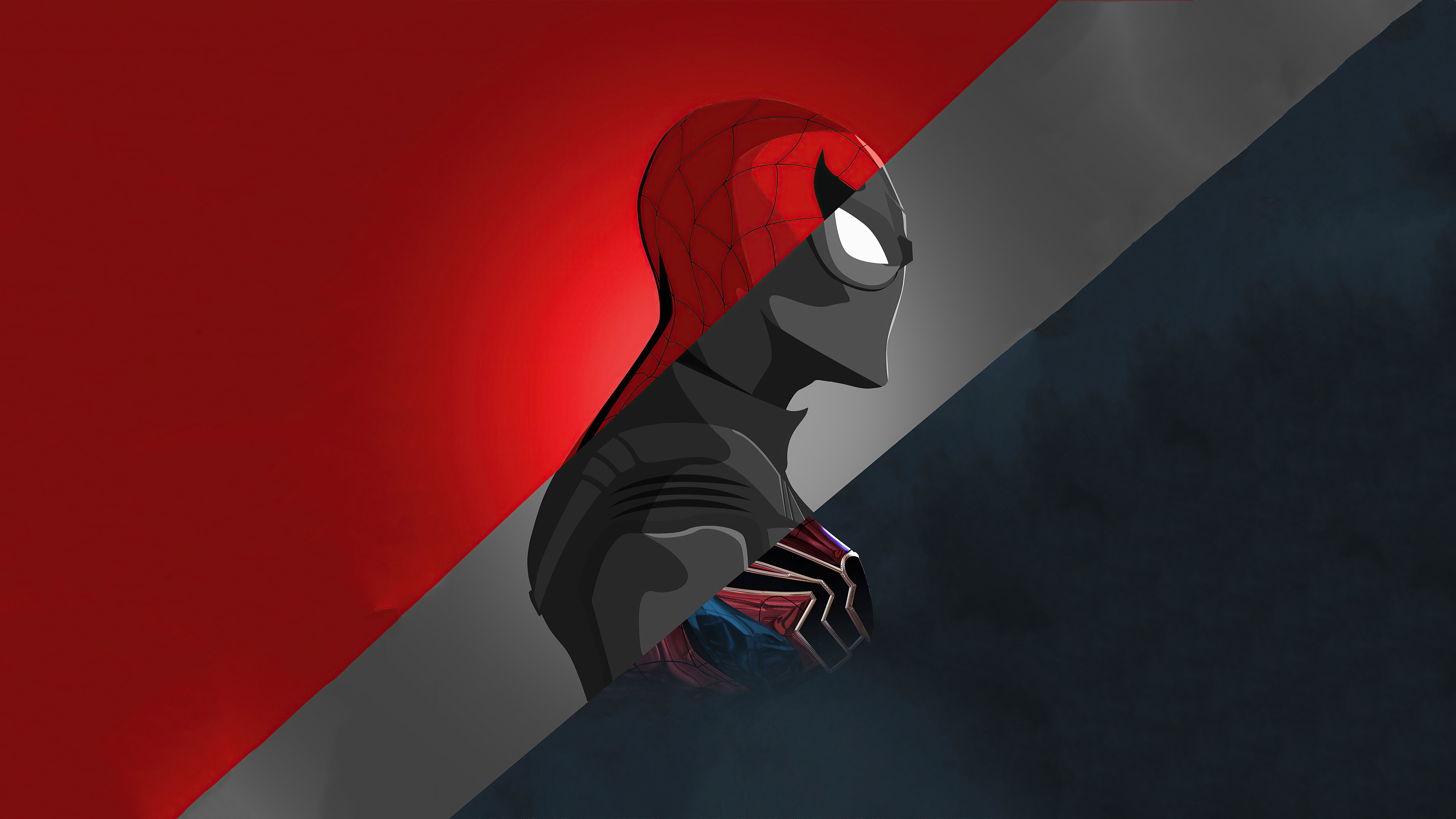 Spider-Man 4k Laptop Wallpapers - Wallpaper Cave