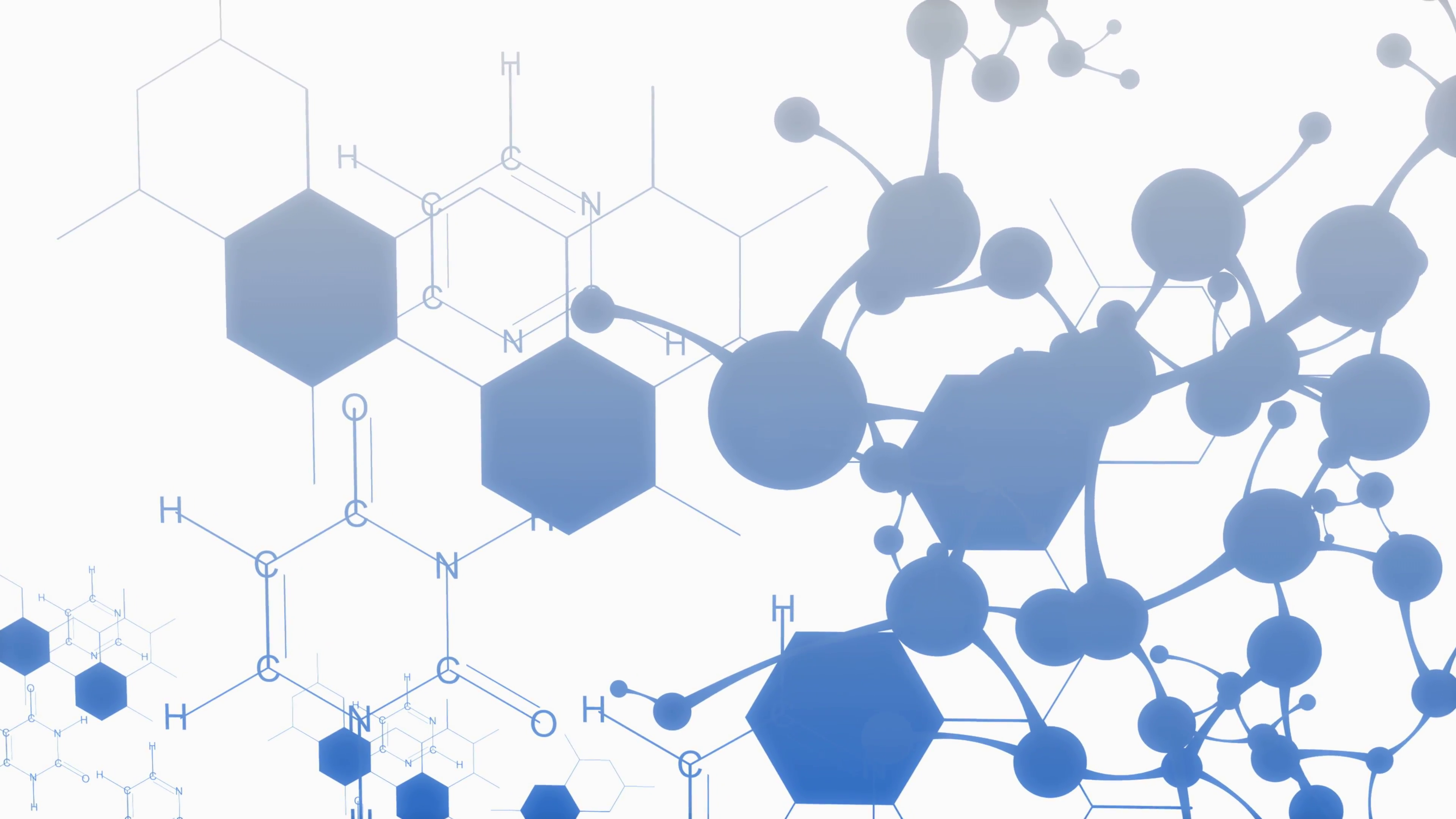 Free download HD 4K Biology Background Storyblocks Videos Royalty Free [3840x2160] for your Desktop, Mobile & Tablet. Explore Background Biology. Biology Wallpaper, Marine Biology Wallpaper, Biology Wallpaper Background