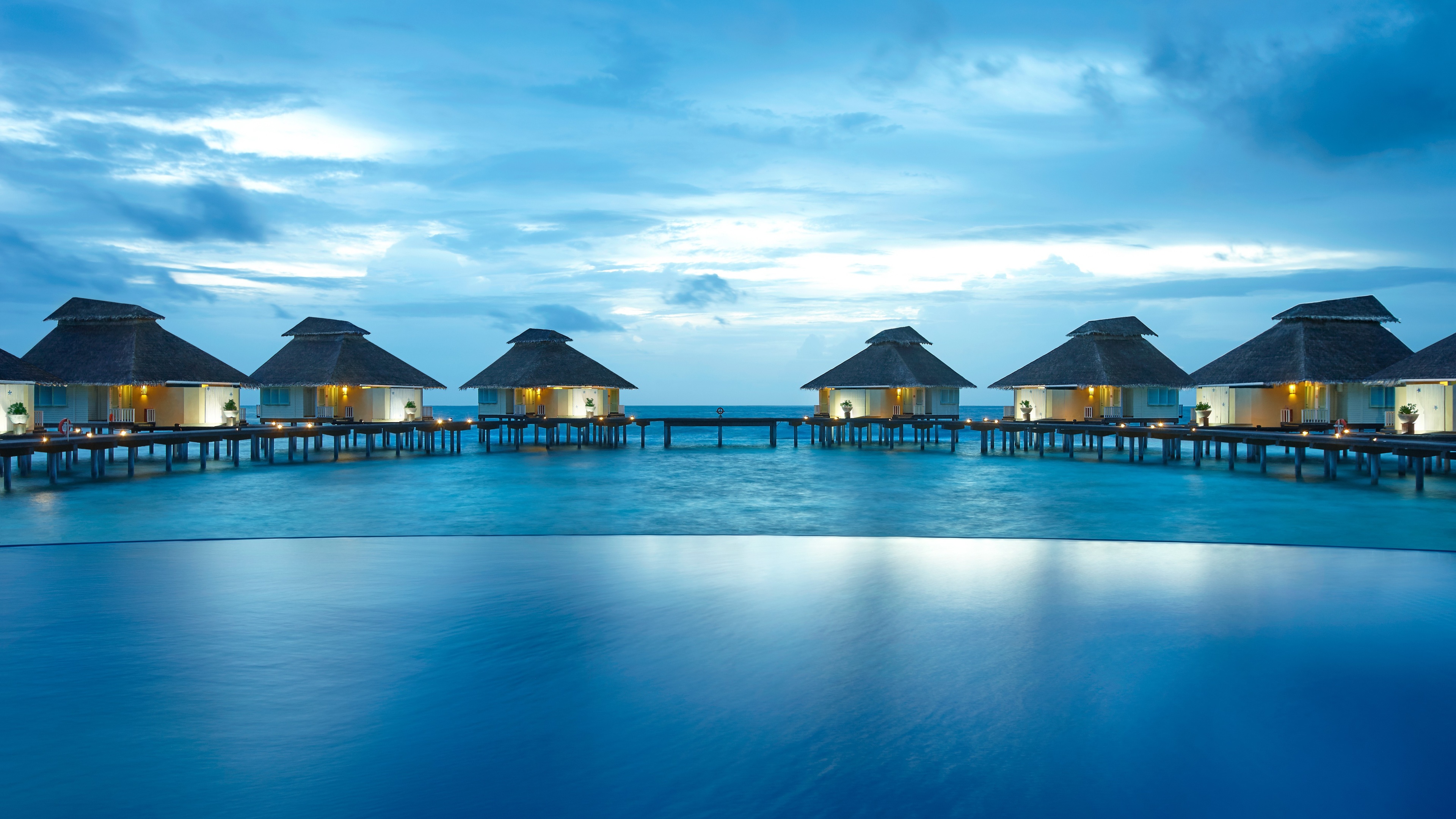 Wallpaper 4k Beautiful Place 4k Wallpaper