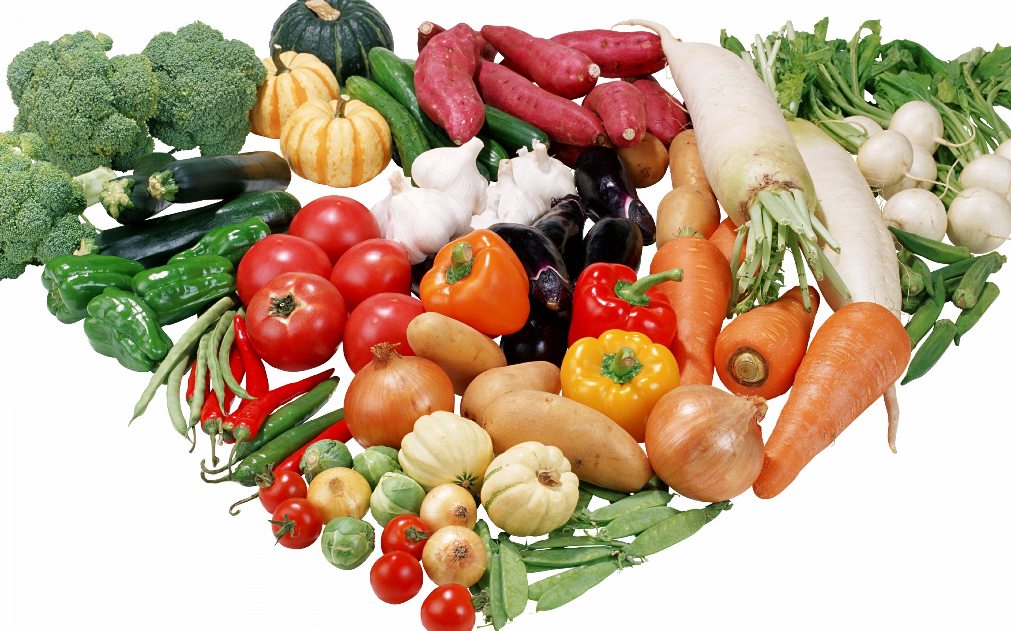 Free download Vegetables Set Variety Vegetarian Wallpaper Background Ultra HD 4K [3840x2400] for your Desktop, Mobile & Tablet. Explore Vegetarian Wallpaper. Vegetarian Food Wallpaper