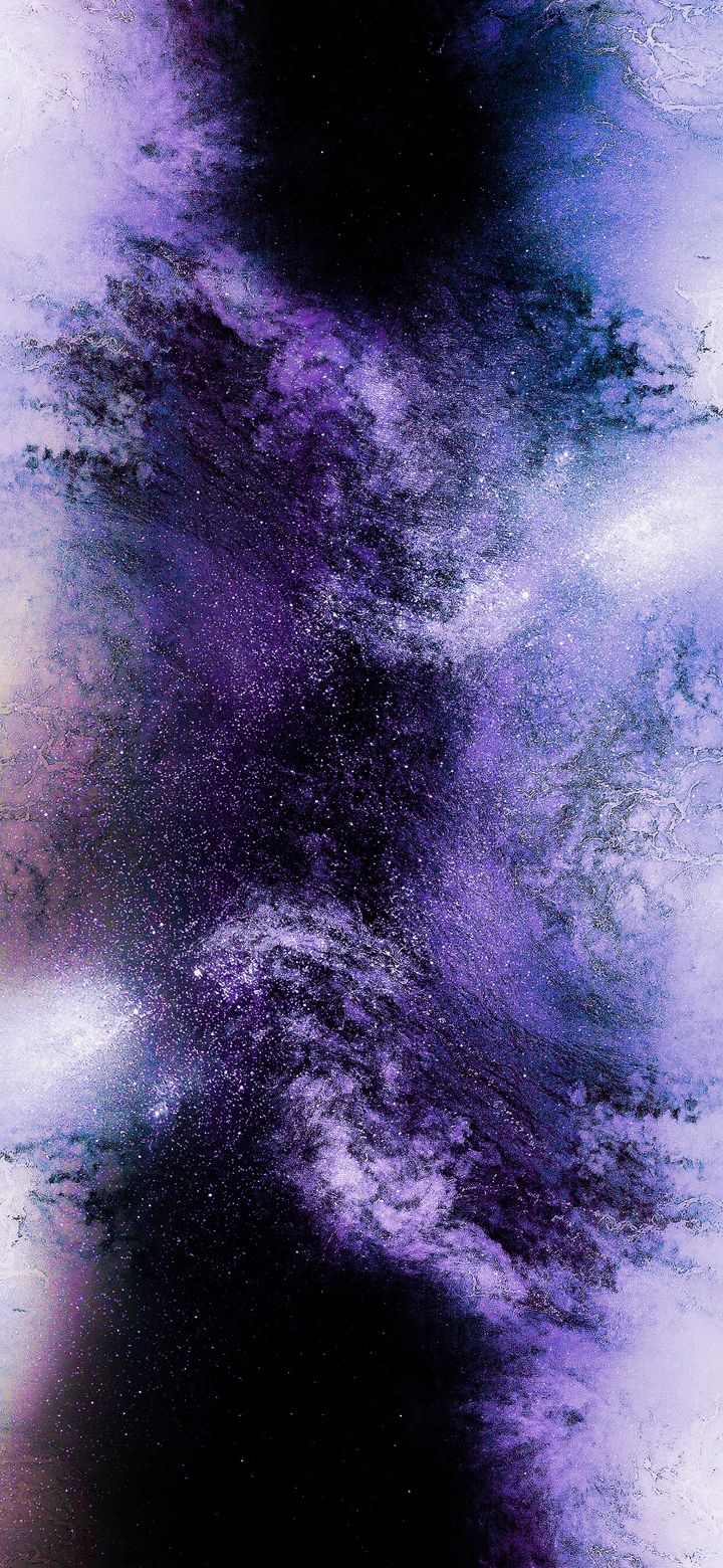 Best Wallpaper for iPhone 11 Pro Max (YTECHB.com). Wallpaper ponsel, Seni abstrak, Seni gelap