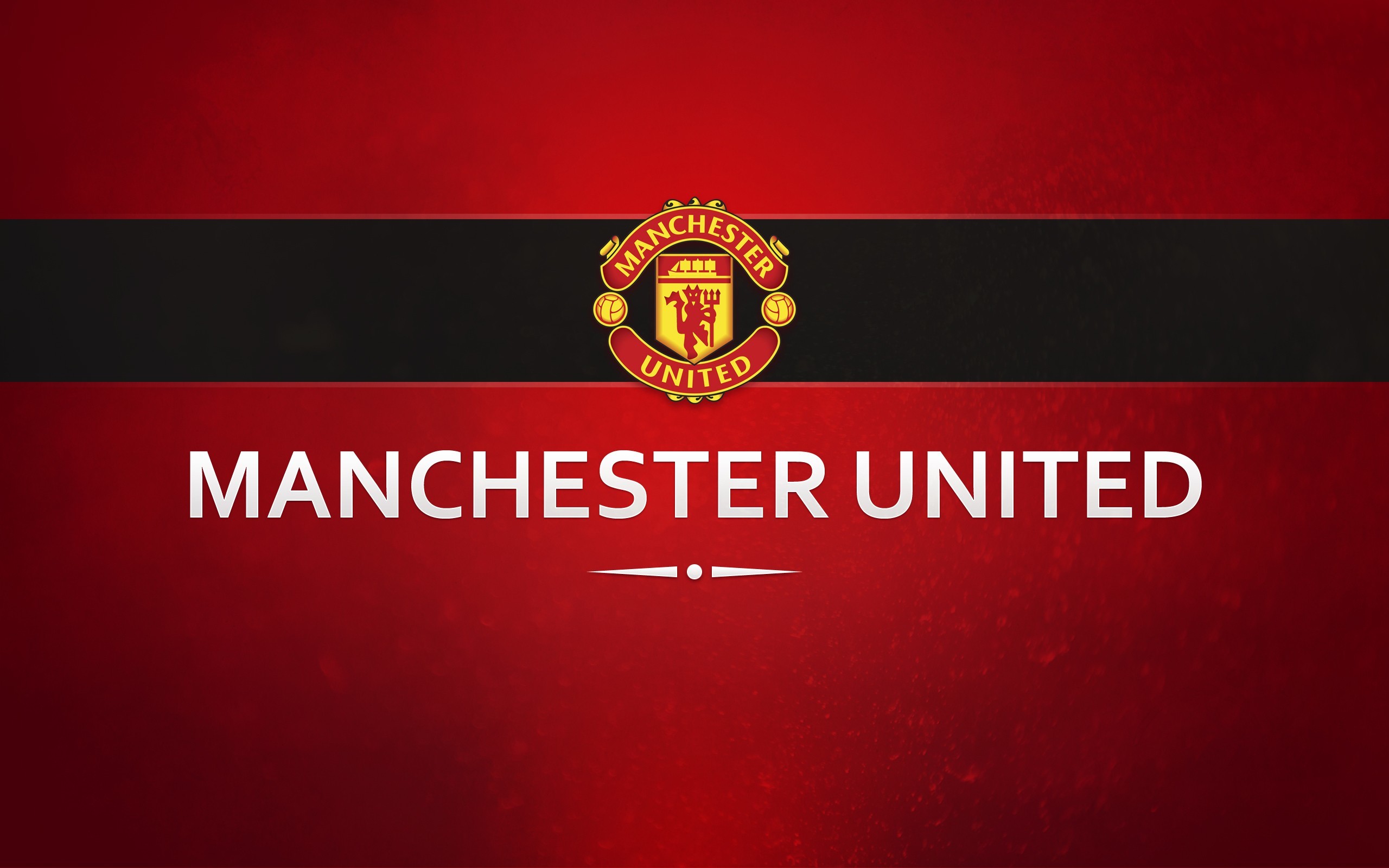 Premier League Wallpaper