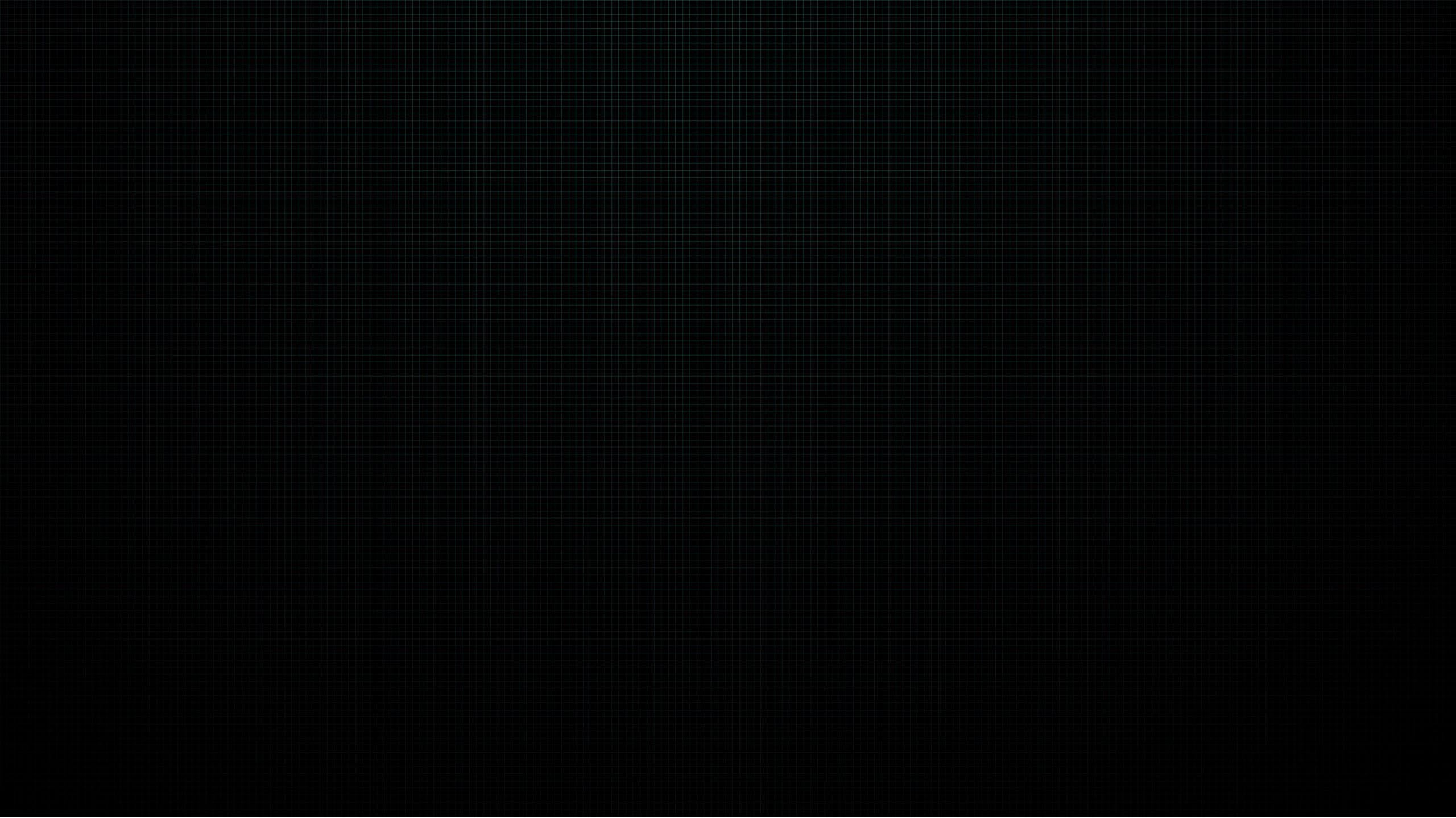 Full Black Wallpaper