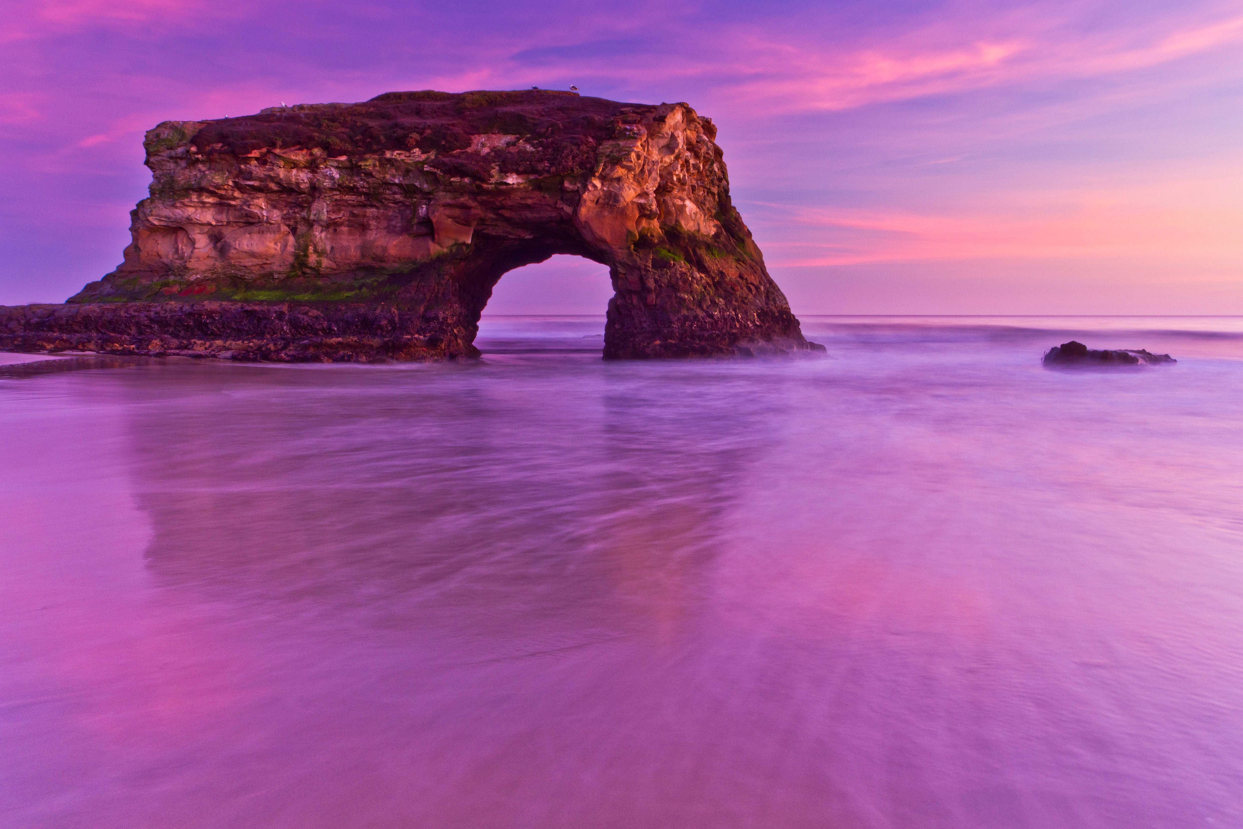 Chrome OS 1080P, 2k, 4k HD wallpaper, background free download