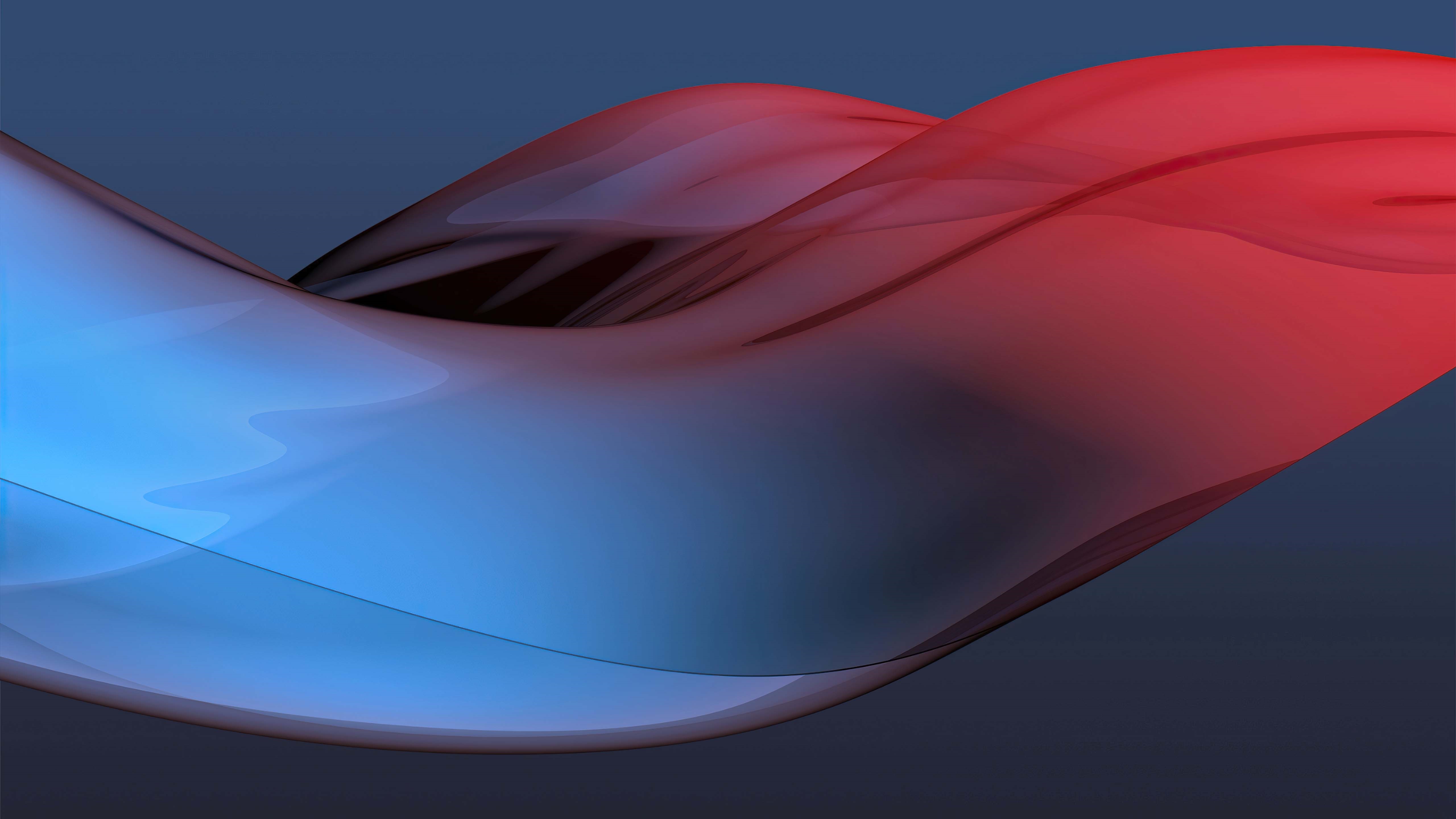 chrome os, abstract, artist, artwork, digital art, hd, 4k, 5k Gallery HD Wallpaper