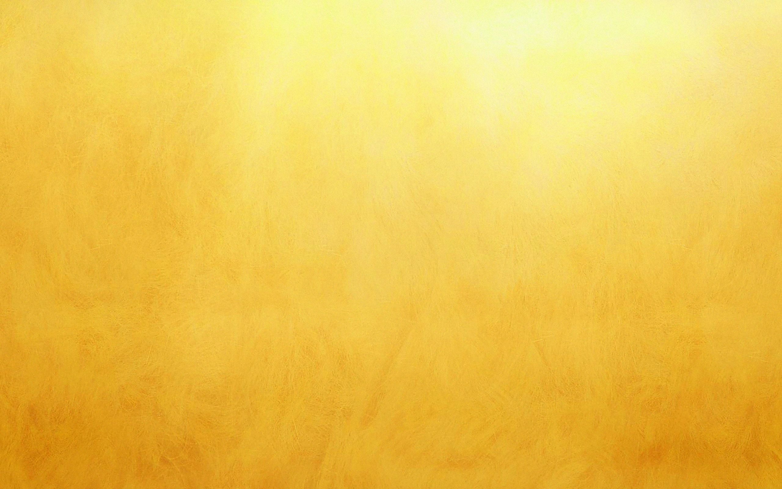 Gold Wallpaper
