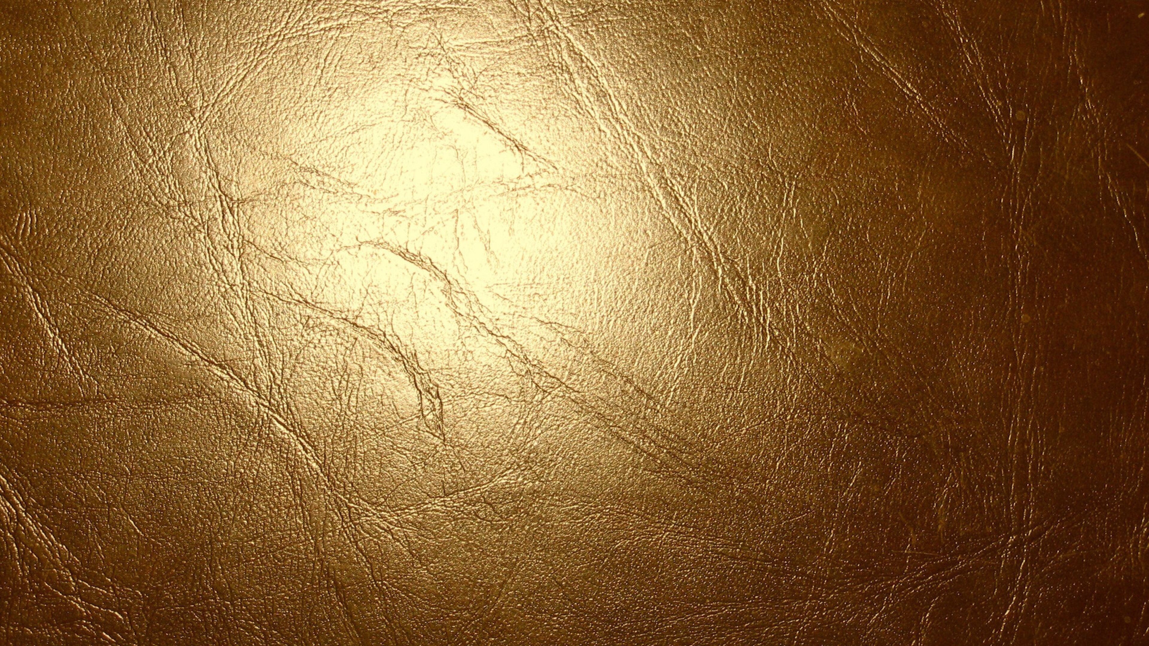 Gold Foil Wallpaper (image inside)