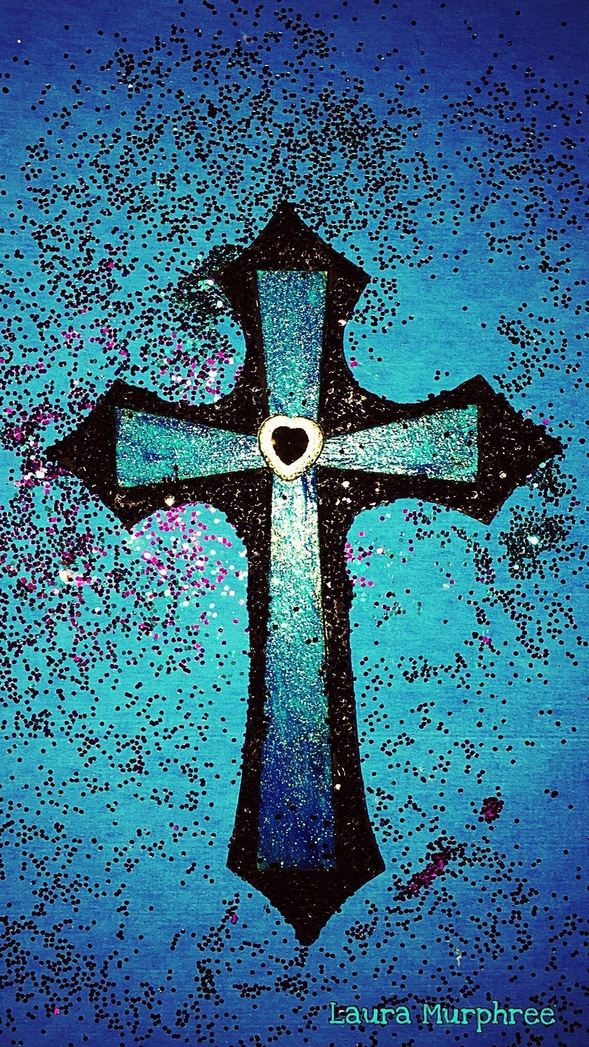 Jesus Mobile Wallpaper