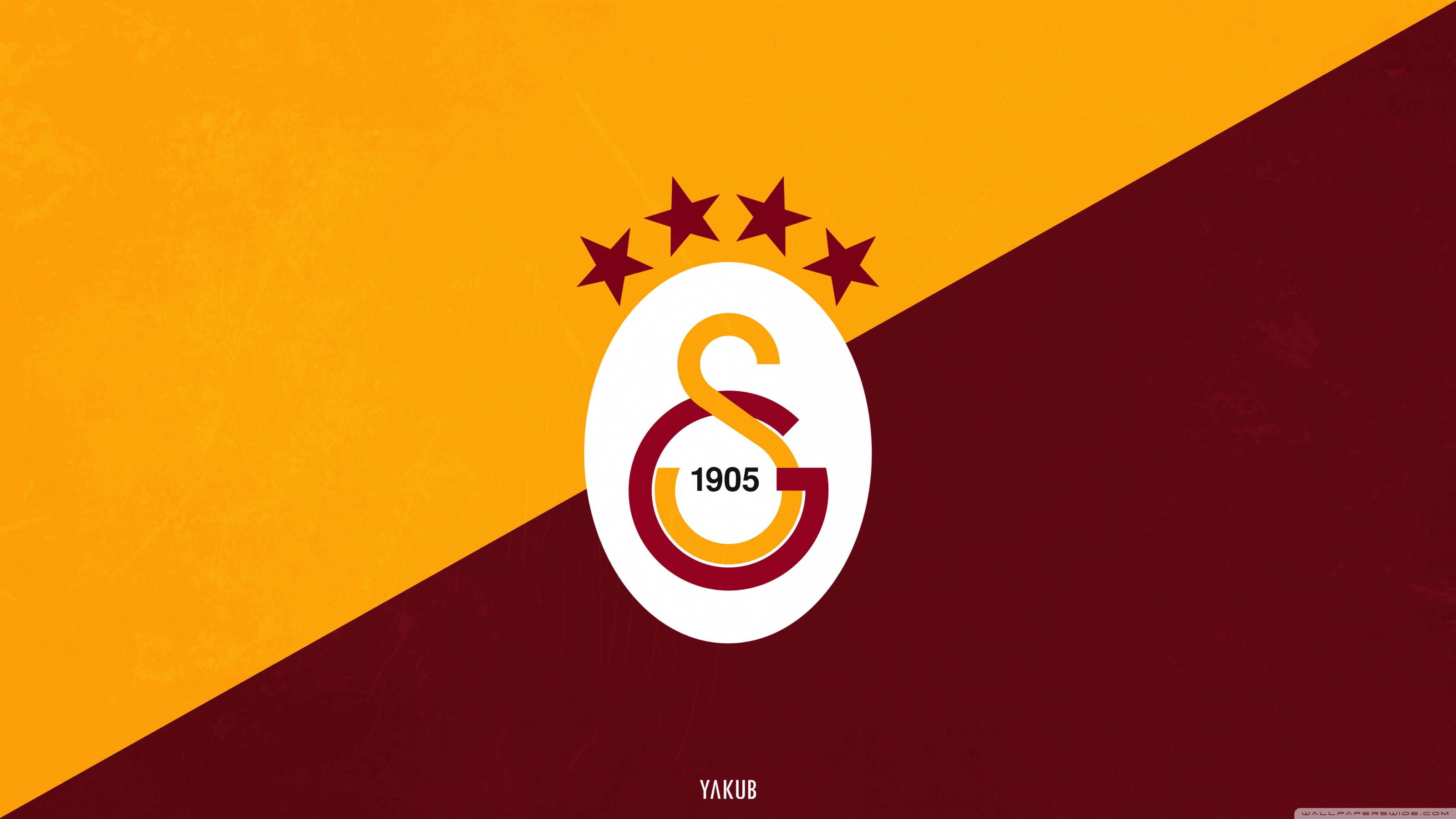 4k Galatasaray Wallpapers - Wallpaper Cave