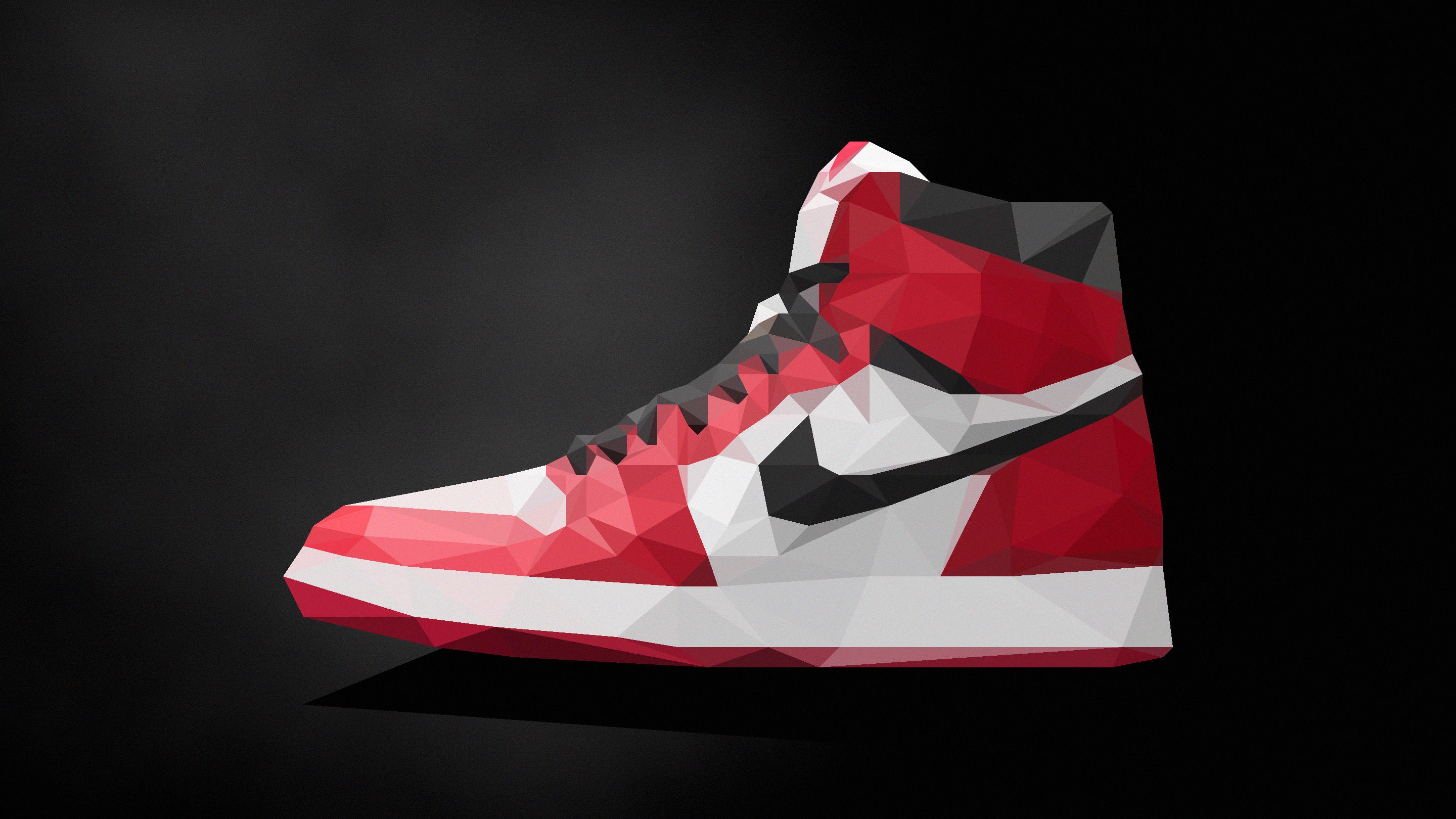 Sneakers Wallpaper Download