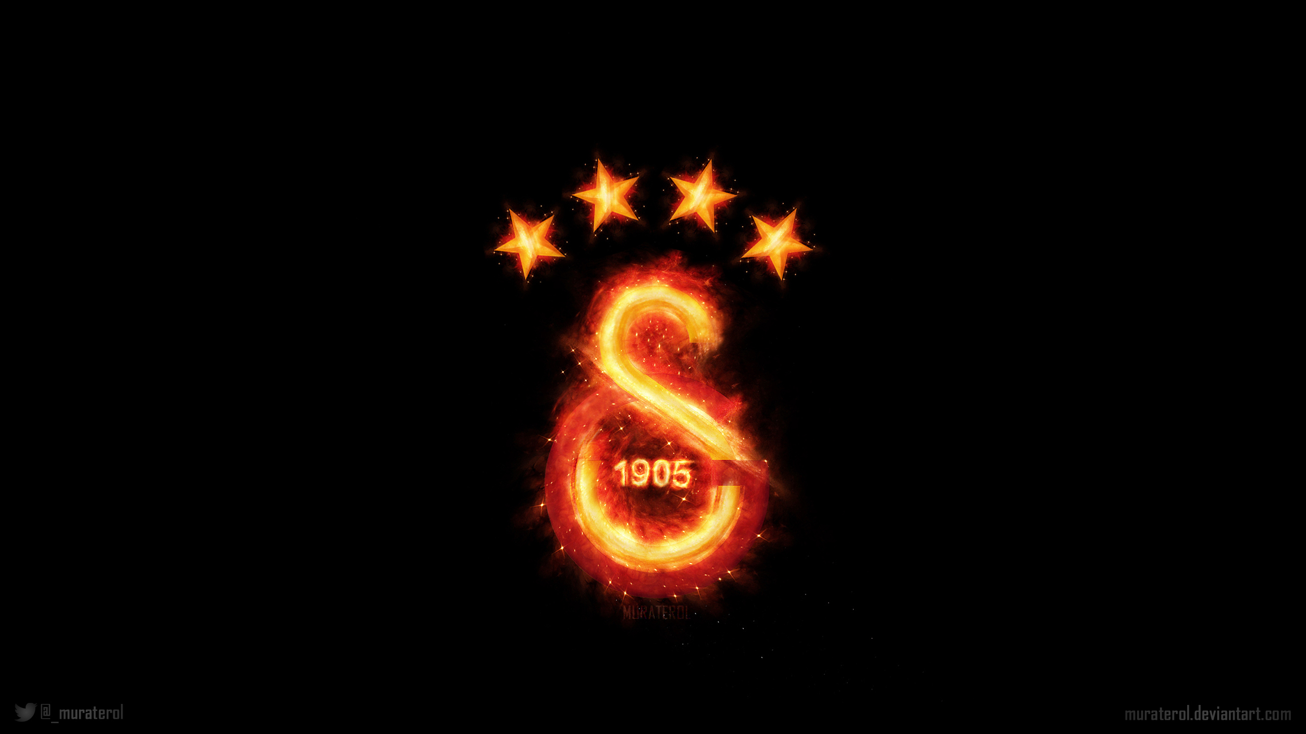 Download Galatasaray S K wallpaper for mobile phone, free Galatasaray S K HD picture