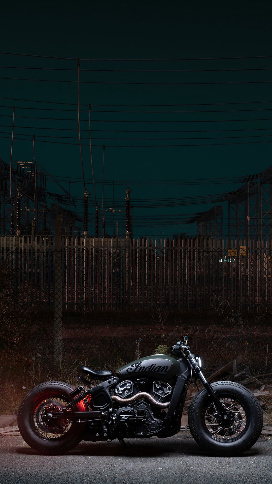 Indian Bike Wallpaper Indian Bike Background