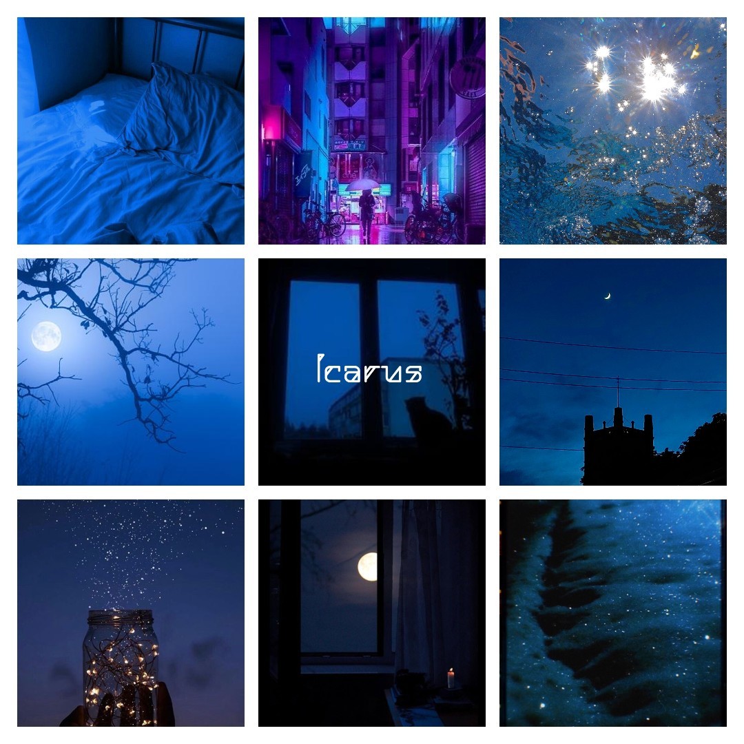 Personalized Pride Flags!