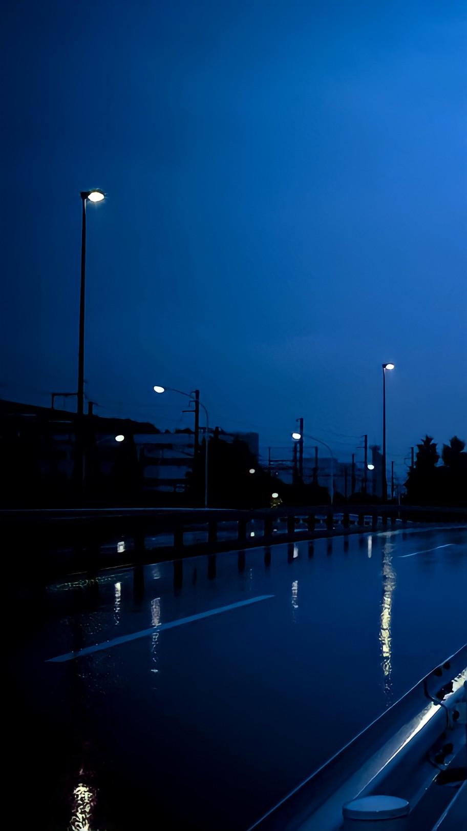 What kind of aesthetic is this?