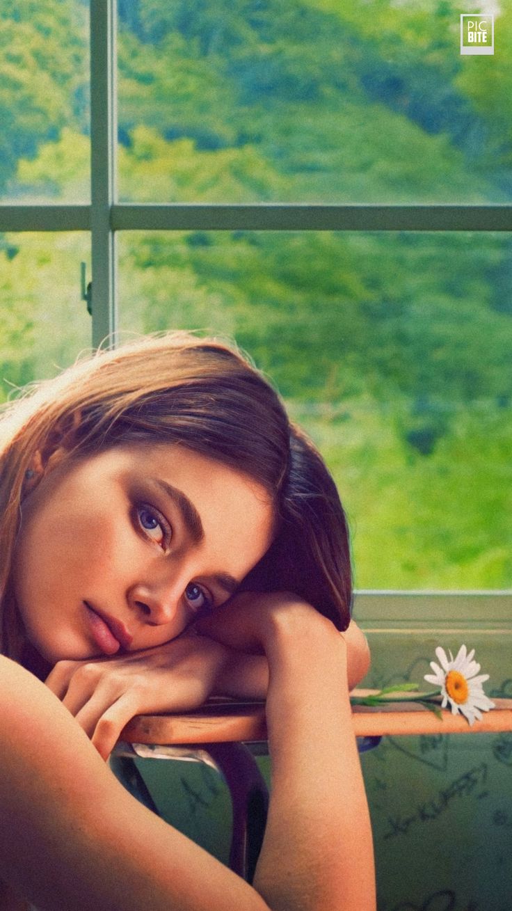 Looking for Alaska. Looking for alaska, Alaska wallpaper, Alaska