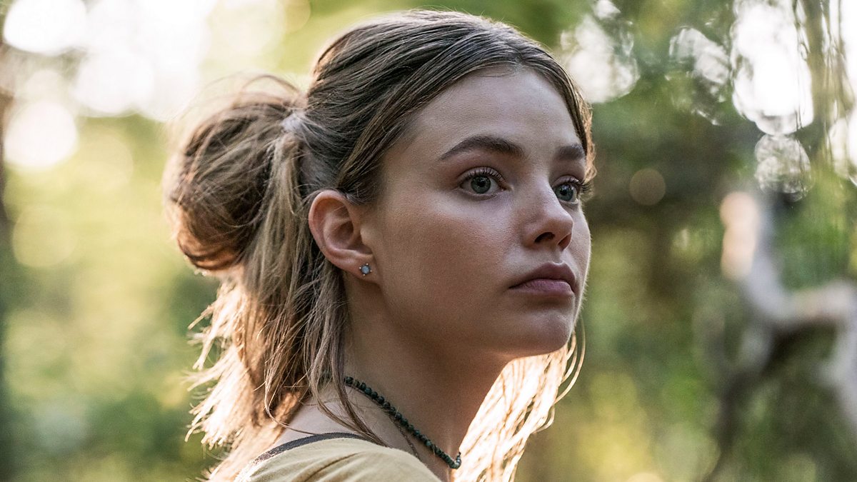 Looking For Alaska Alaska Young