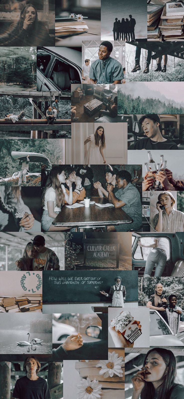 Пин на доске minhas montagens