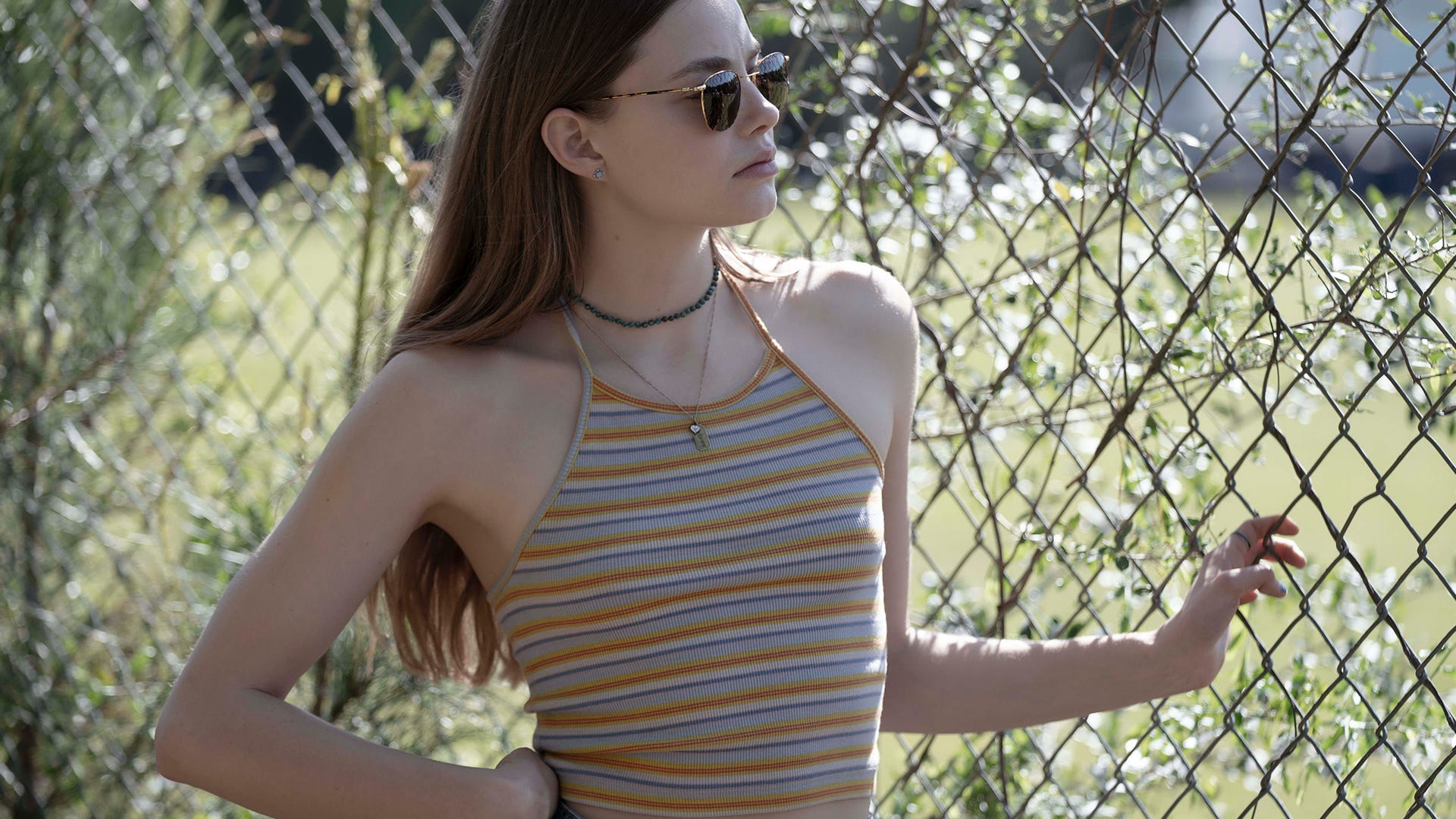 Hulu's Looking for Alaska Changed My Mind About John Green's Novel and My Own Depression