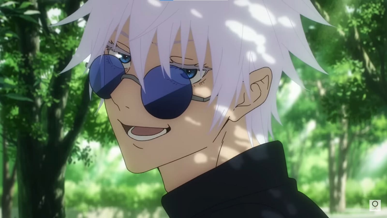 Get hyped! Jujutsu Kaisen Season 2 trailer reveals thrilling high school arc