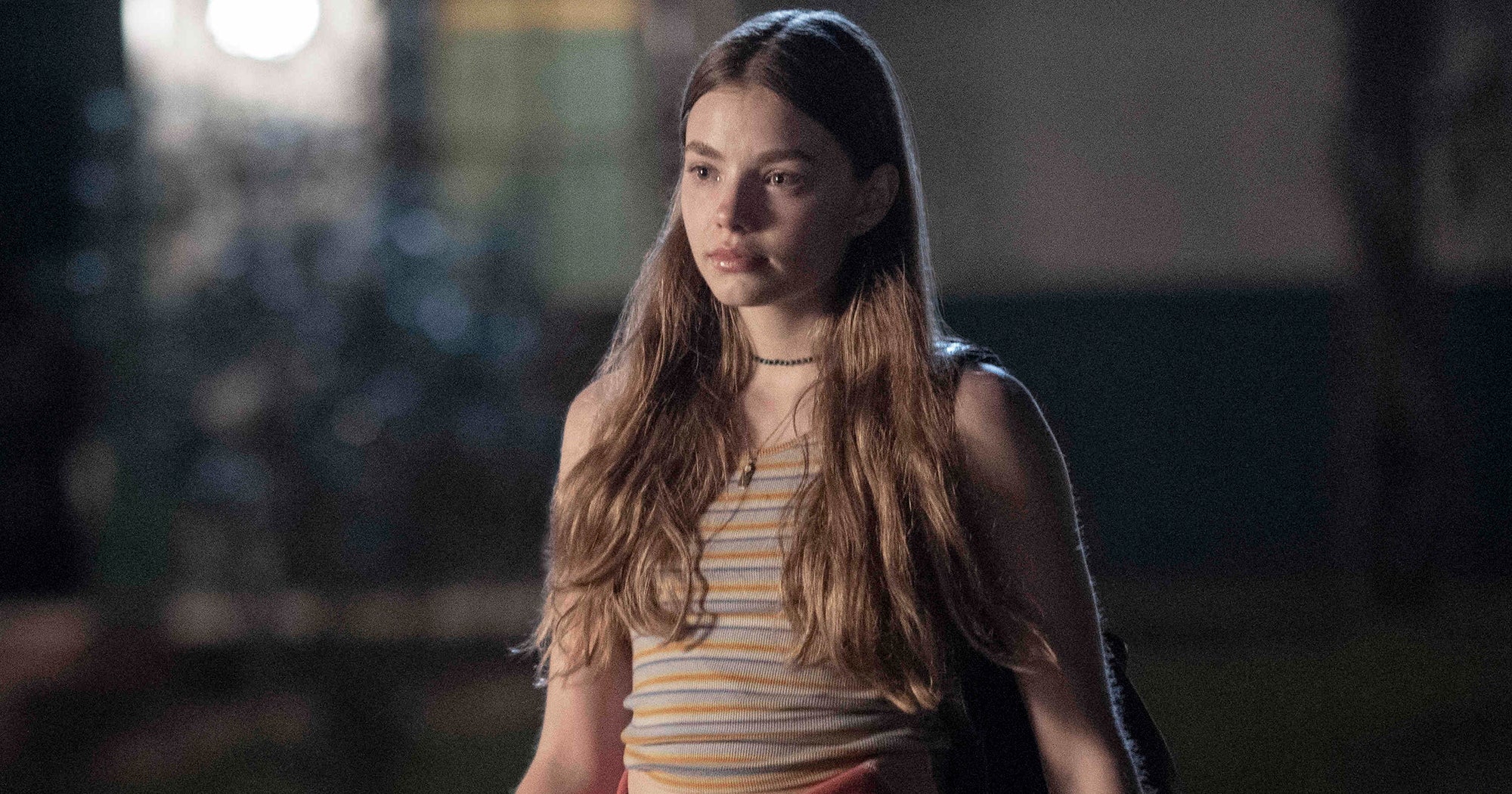 What Happened To Alaska In Looking For Alaska? Spoilers