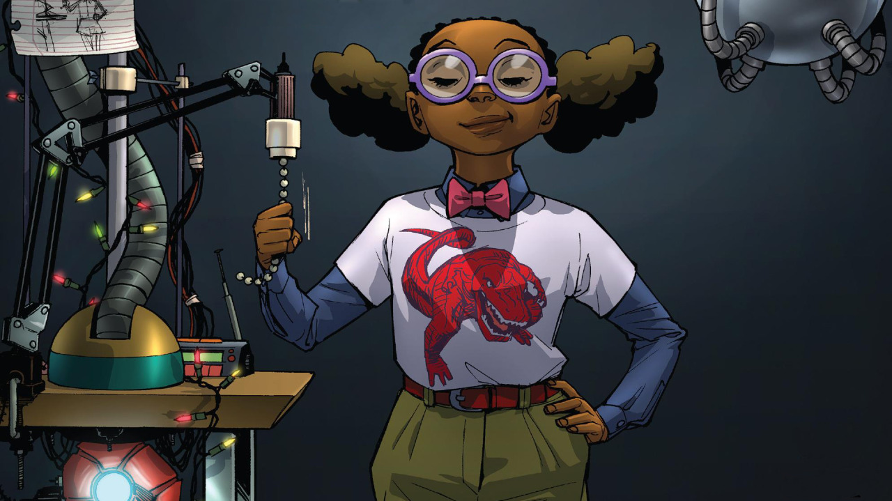 Tumbling the Tripwire