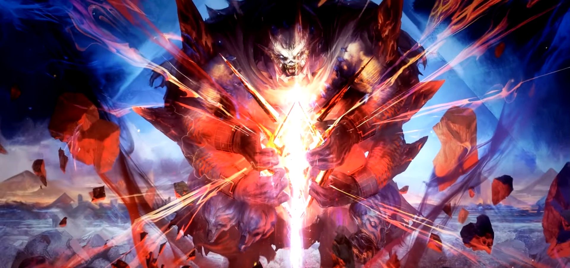 Aversions Crown Xenocide [1920x1080]. Wallpaper, HD wallpaper, Wedding photographers