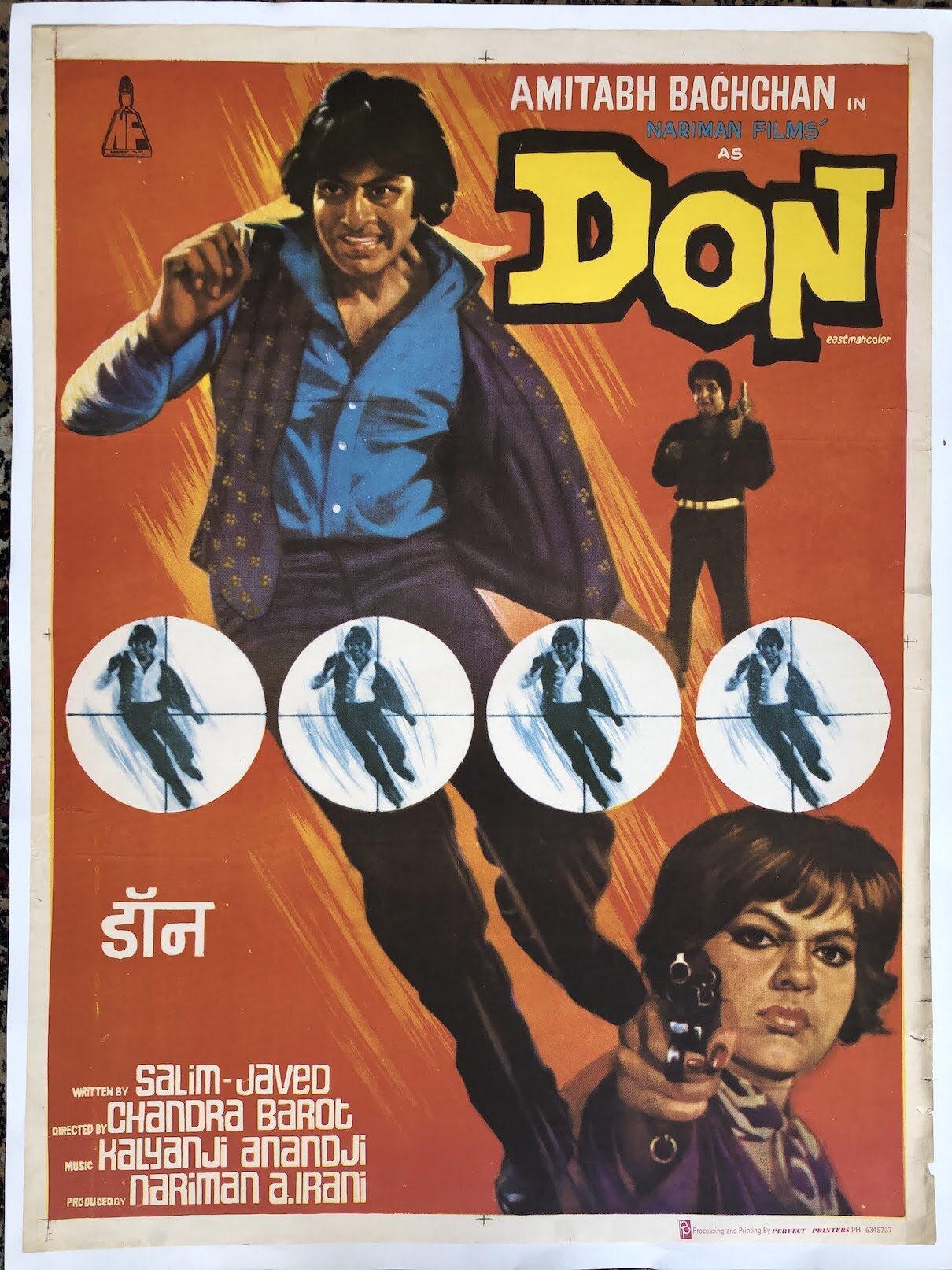 Bollywood Posters Wallpapers Wallpaper Cave