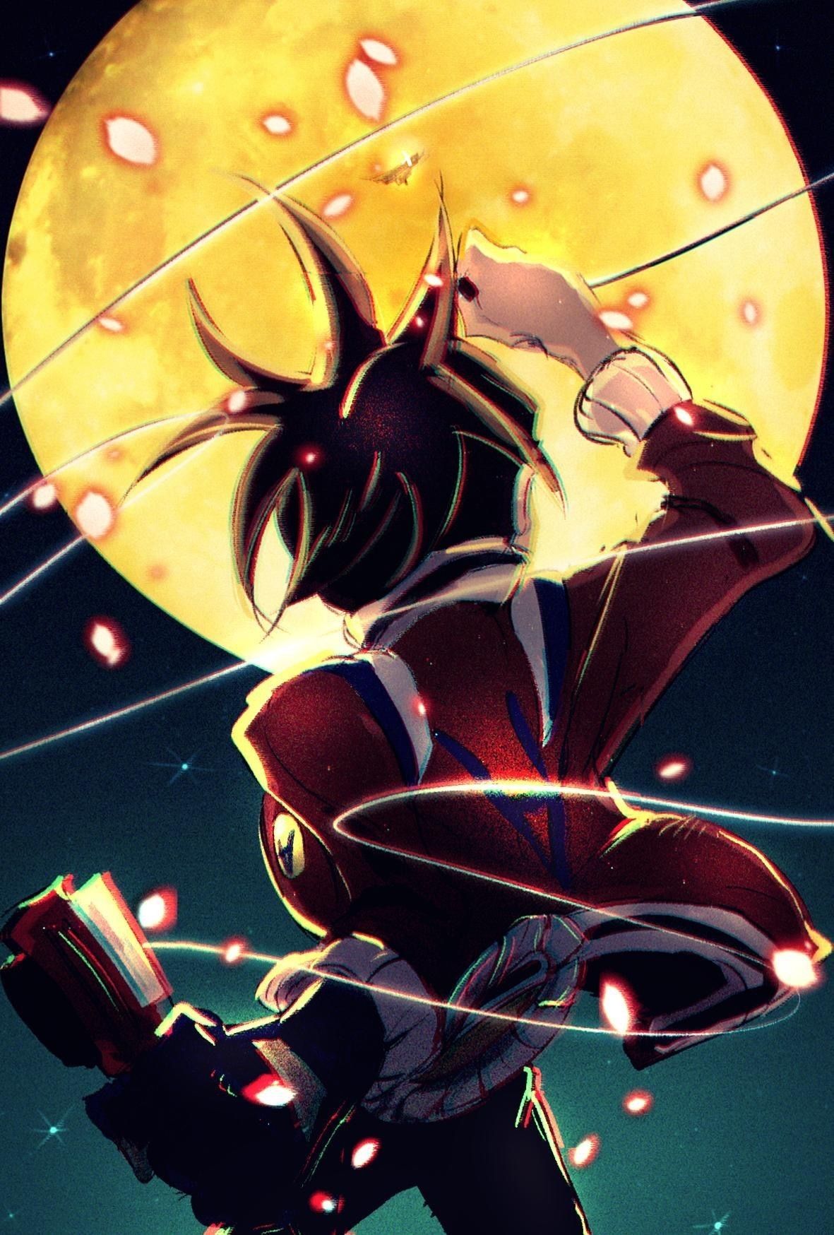Aiger akabane. Anime wallpaper, Anime, Anime drawings