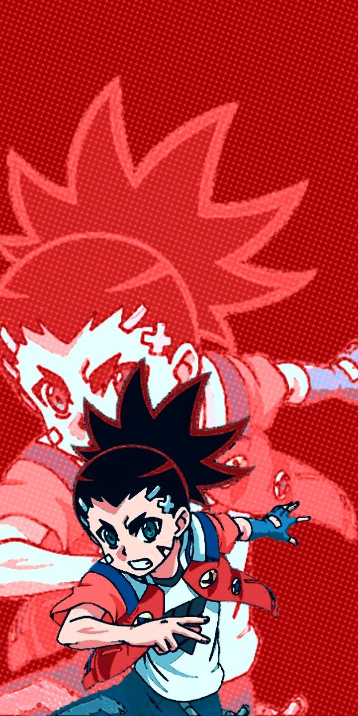 Aiger akabane ideas. beyblade burst, beyblade characters, aiga