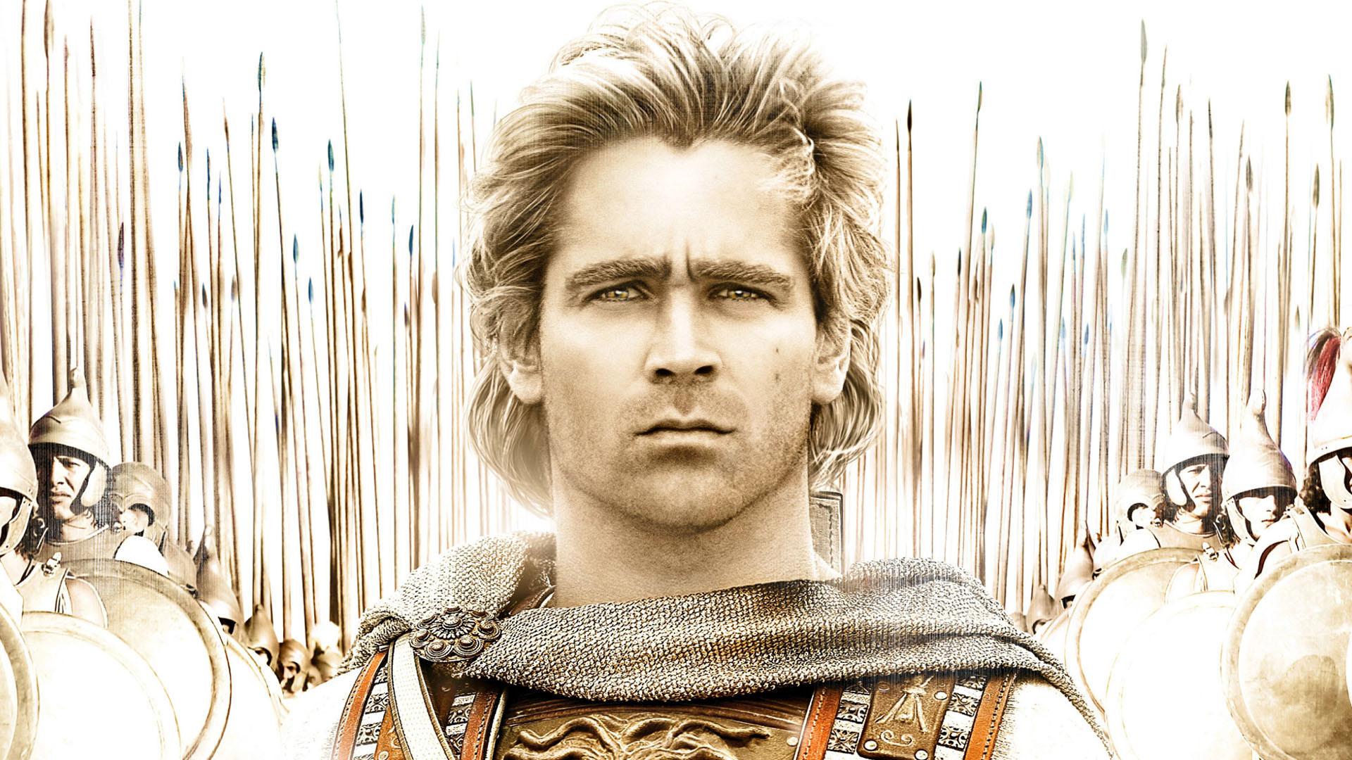 Descargar las imágenes de Alejandro Magno gratis para teléfonos Android y iPhone, fondos de pantalla de Alejandro Magno para teléfonos móviles