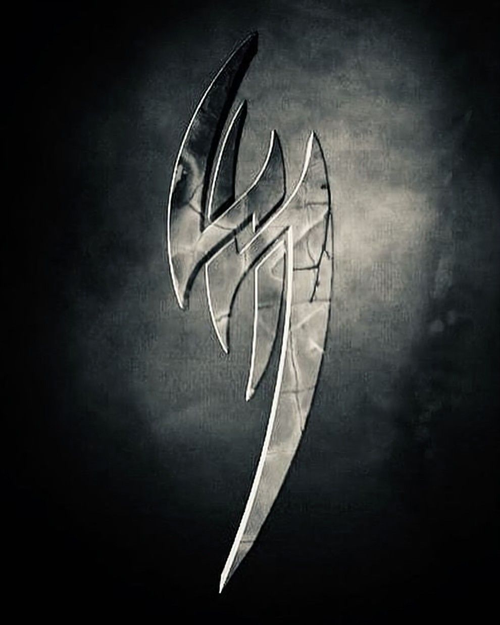 Jin Kazama. Jin kazama, Jin kazama tattoo, Jin