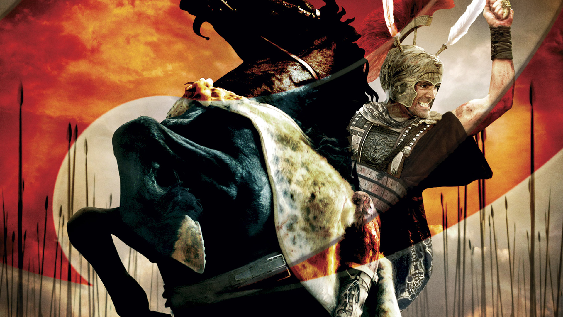 Descargar las imágenes de Alejandro Magno gratis para teléfonos Android y iPhone, fondos de pantalla de Alejandro Magno para teléfonos móviles