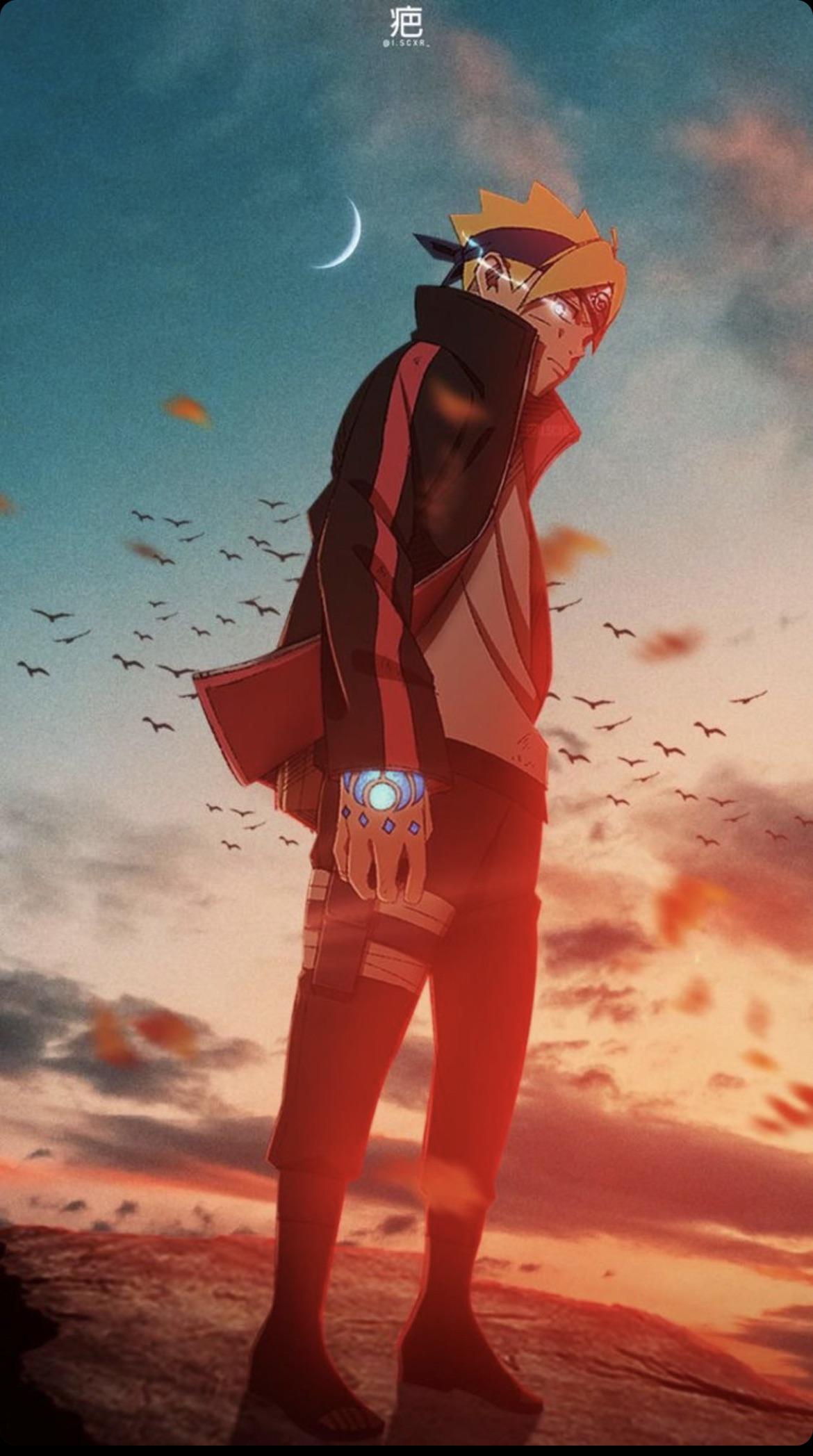 How would you rate this wallpaper?